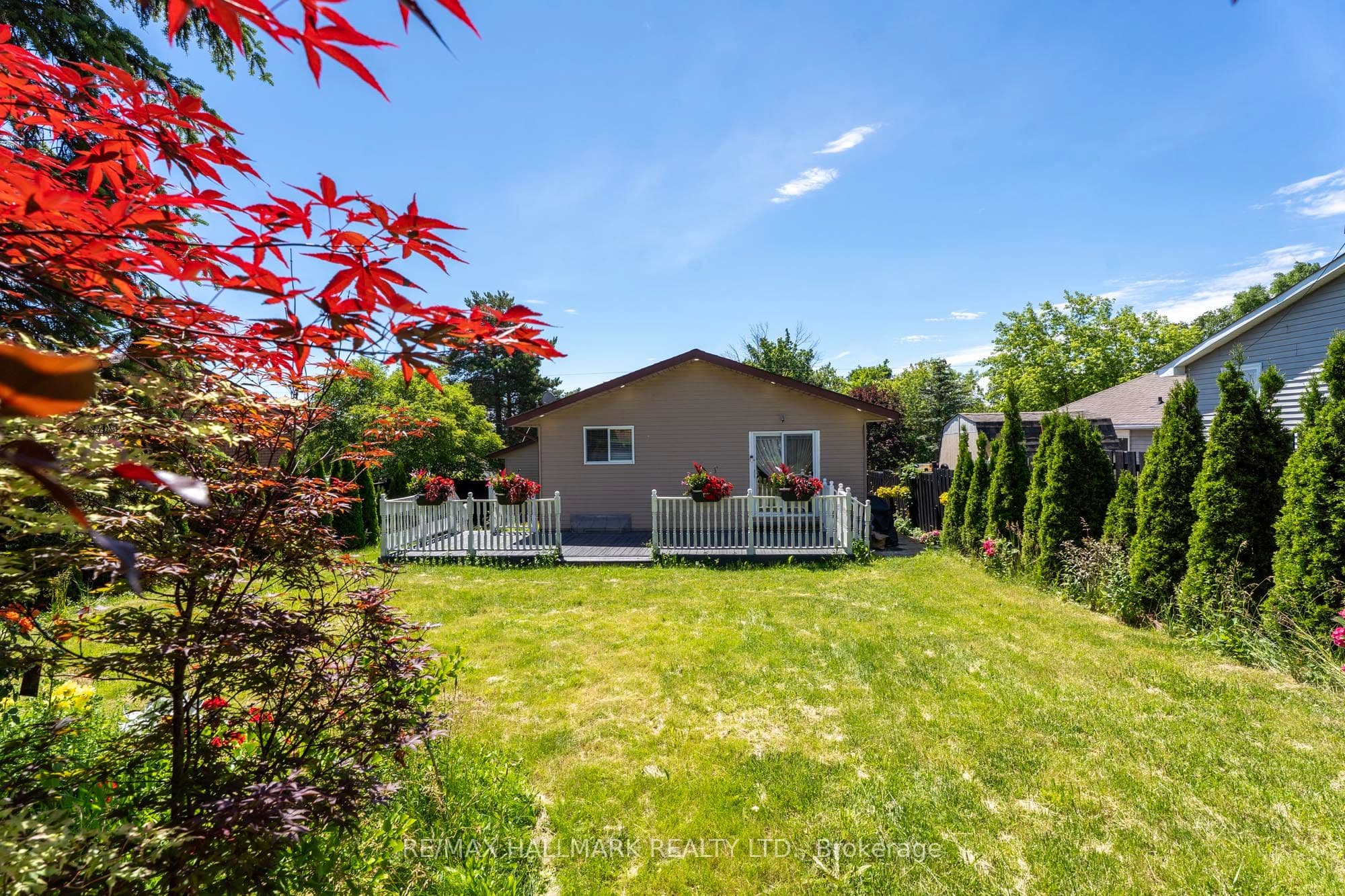 Listing 328369 Image