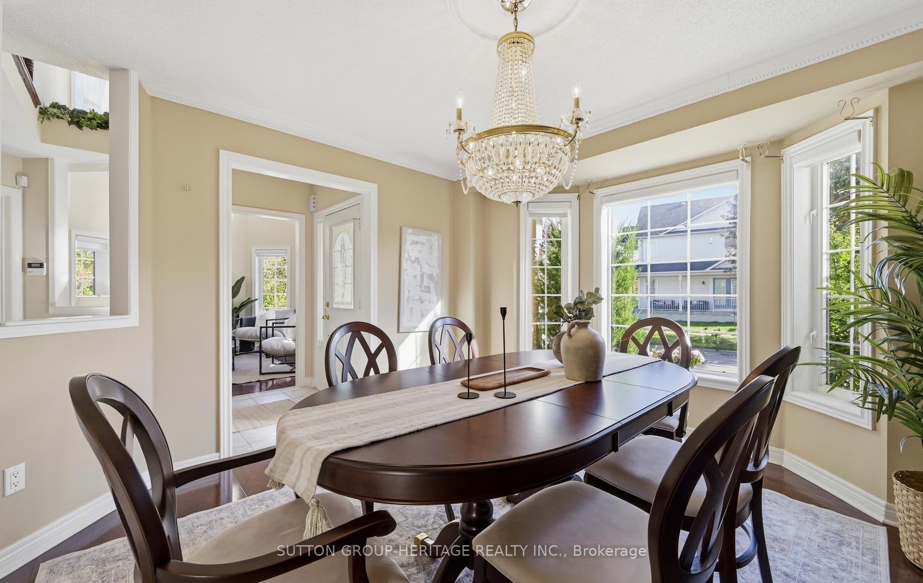 Listing 359609 Image