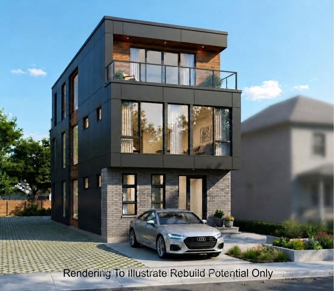 Listing 327299 Image