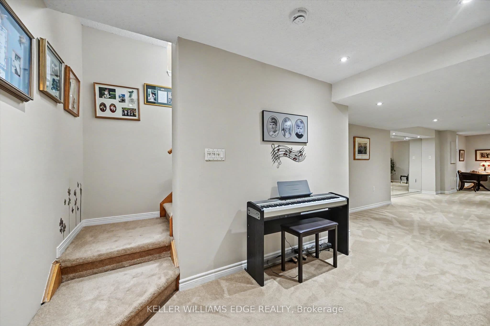 Listing 327822 Image