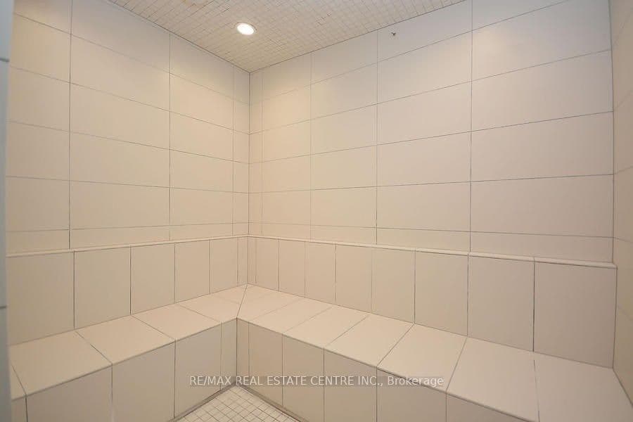 Listing 327329 Image