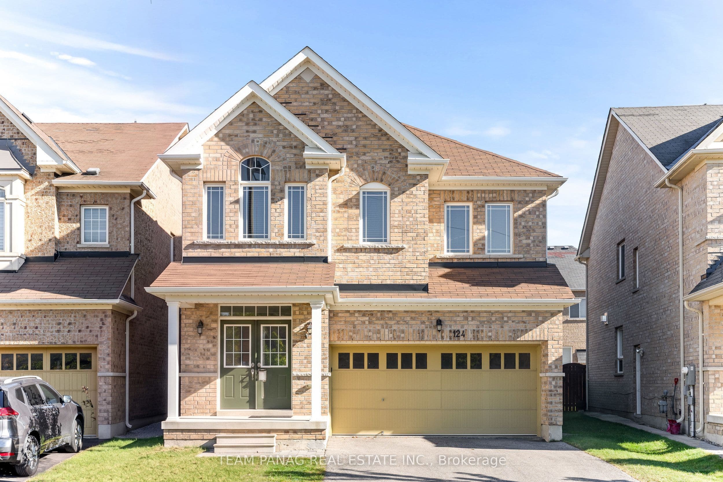 Listing 328974 Image