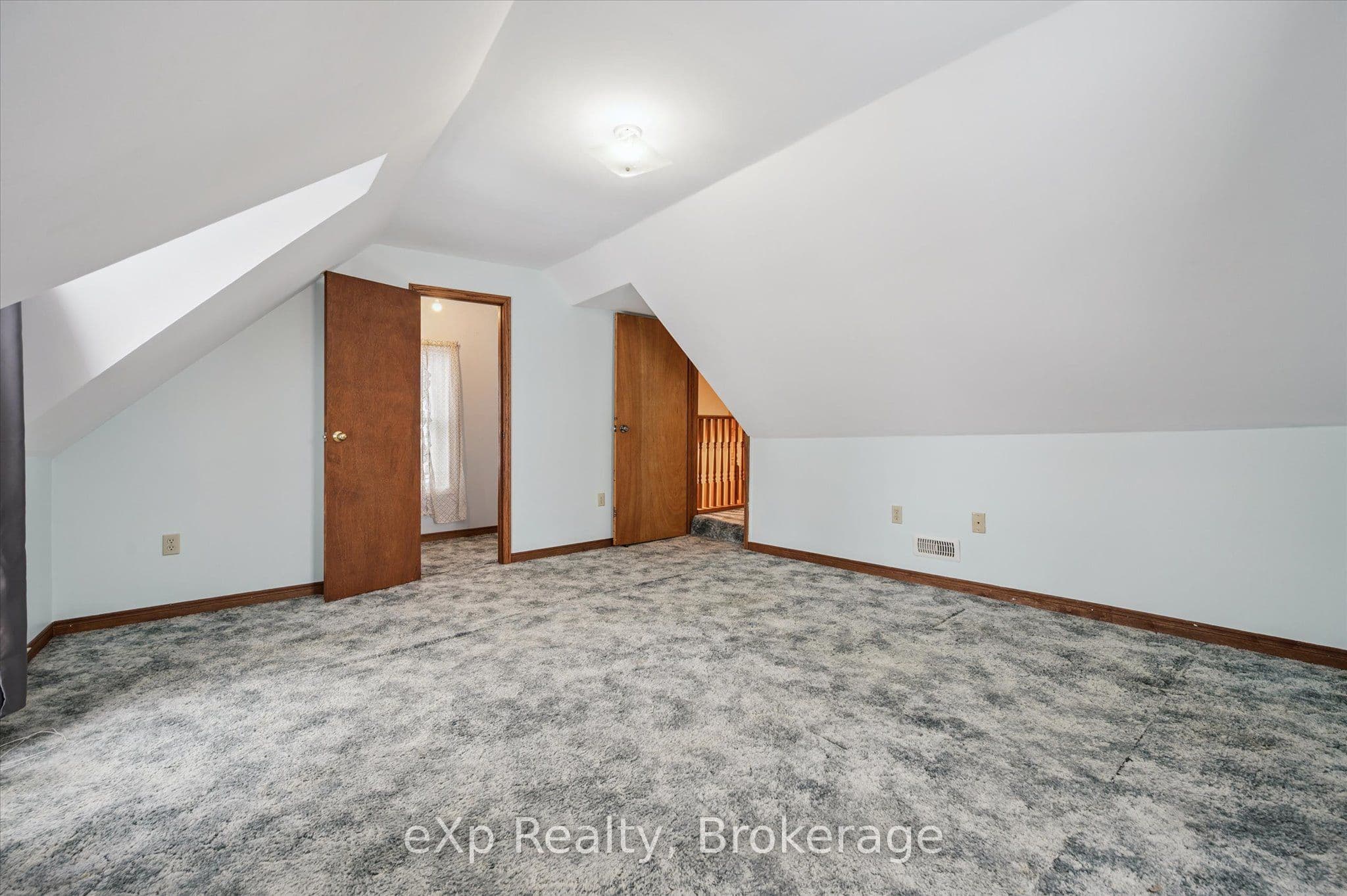 Listing 327531 Image