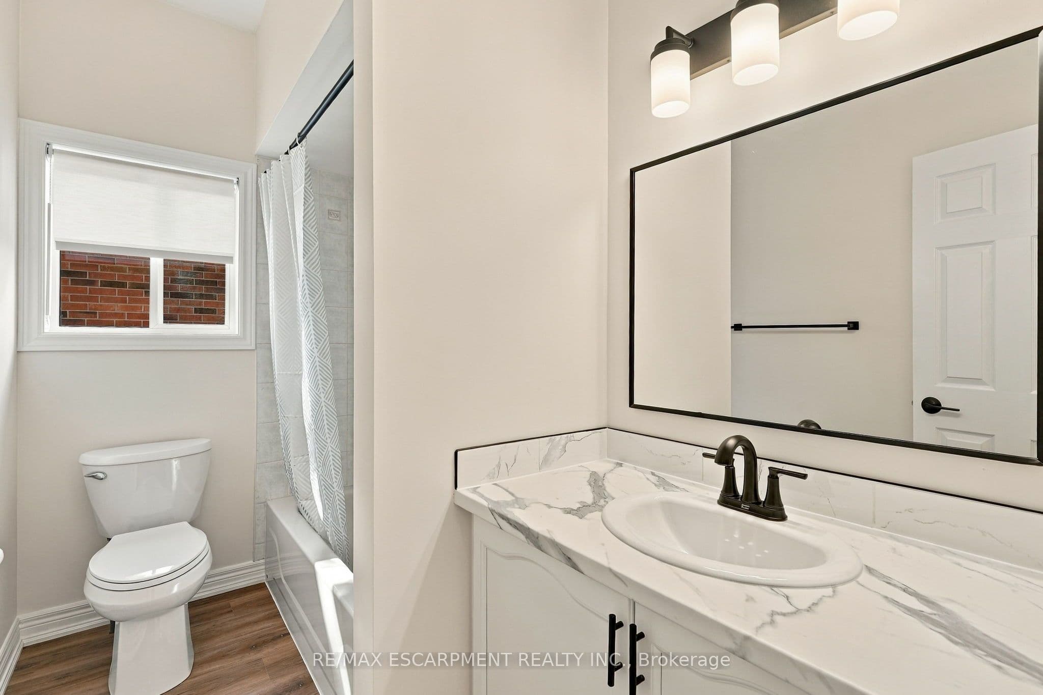 Listing 327398 Image