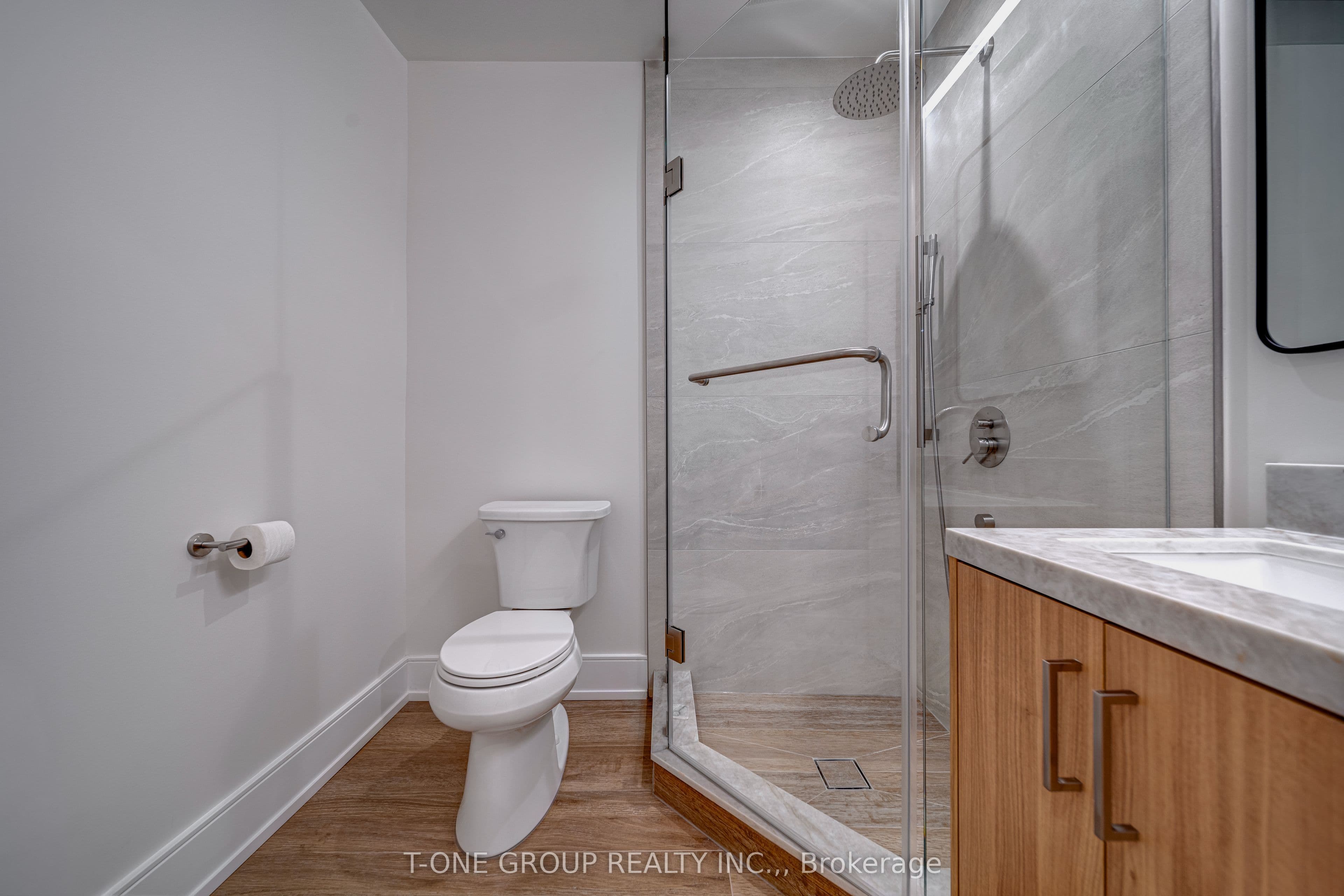 Listing 338021 Image