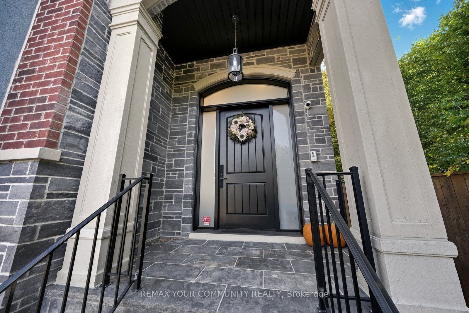Listing 333241 Image