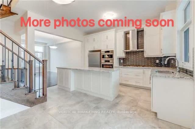 Listing 327252 Image