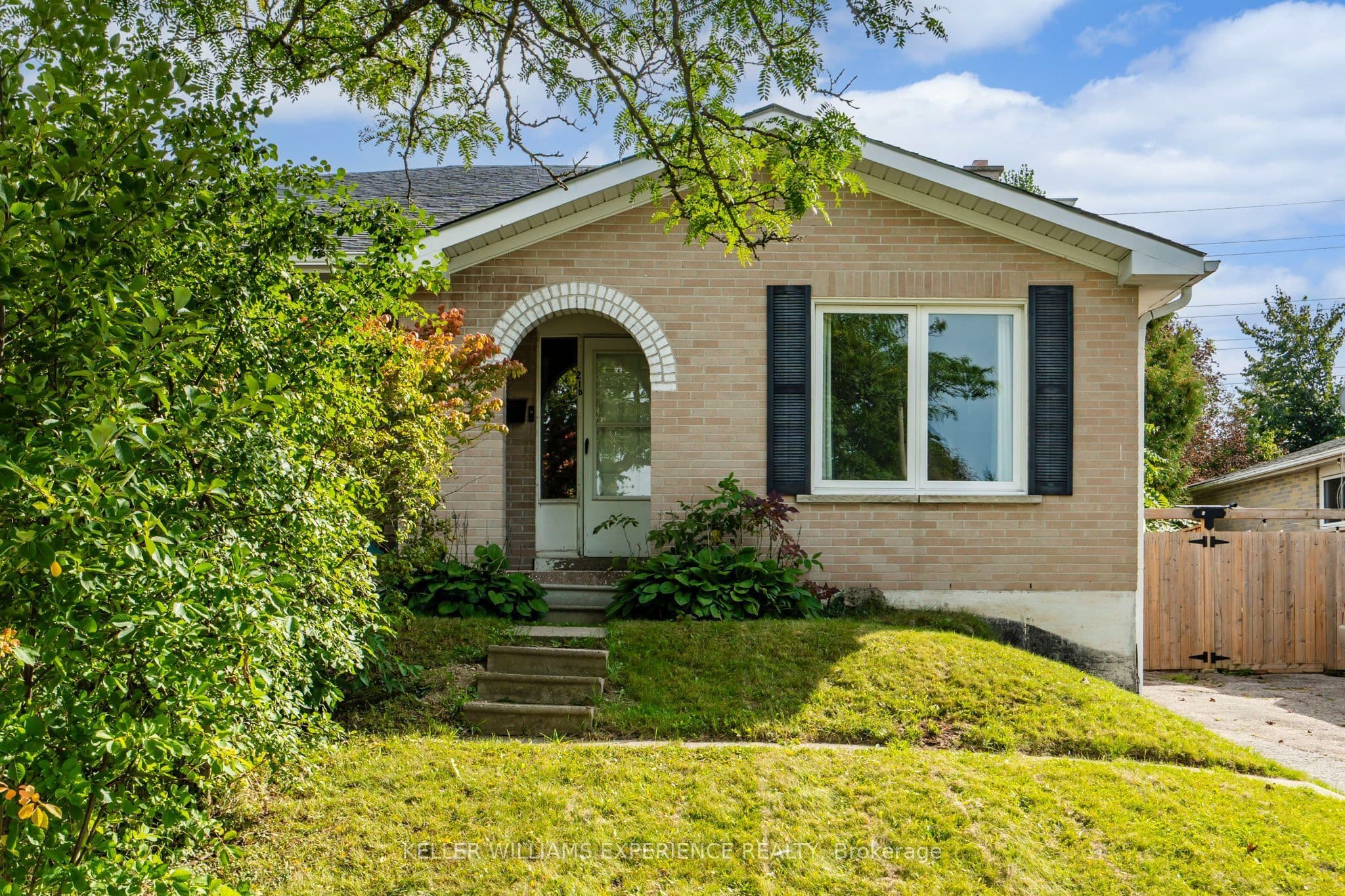 Listing 327229 Image
