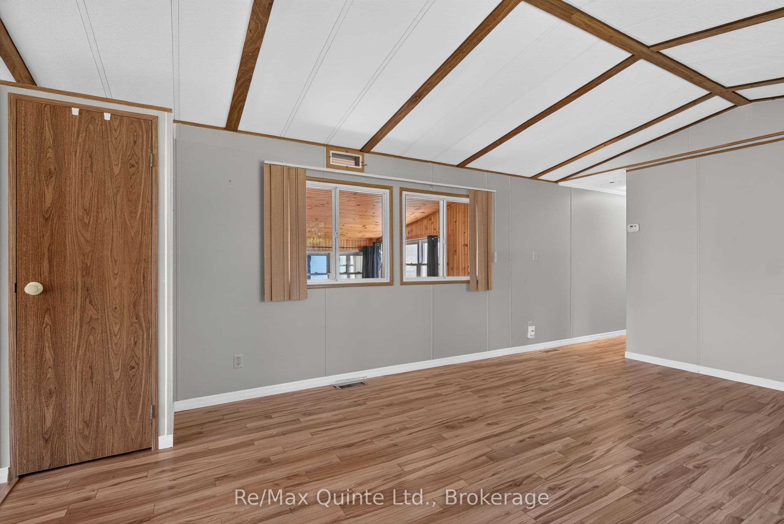 Listing 351614 Image