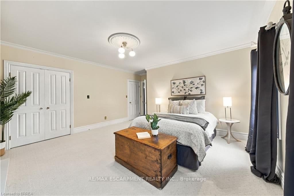 Listing 349341 Image