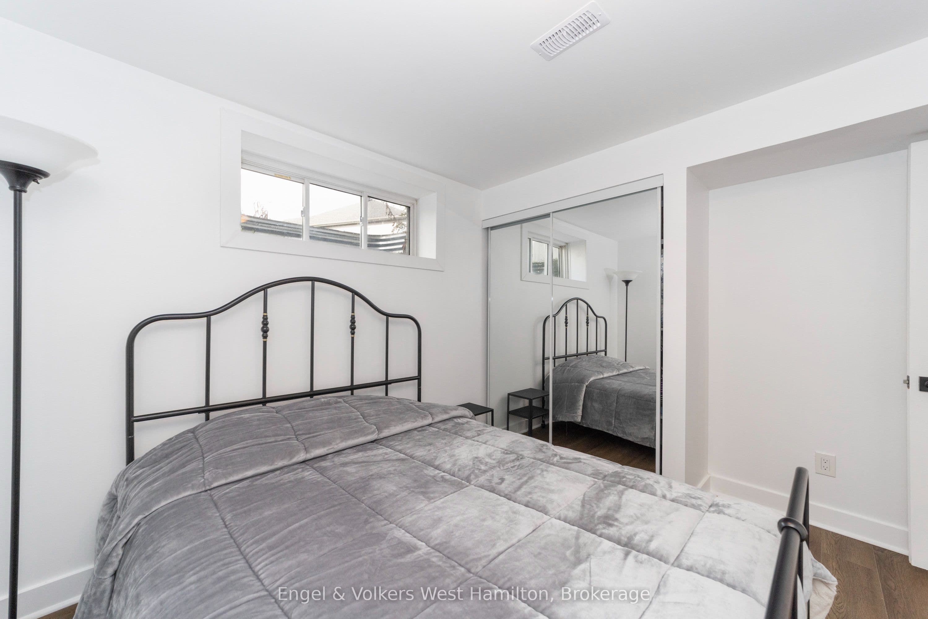 Listing 329102 Image