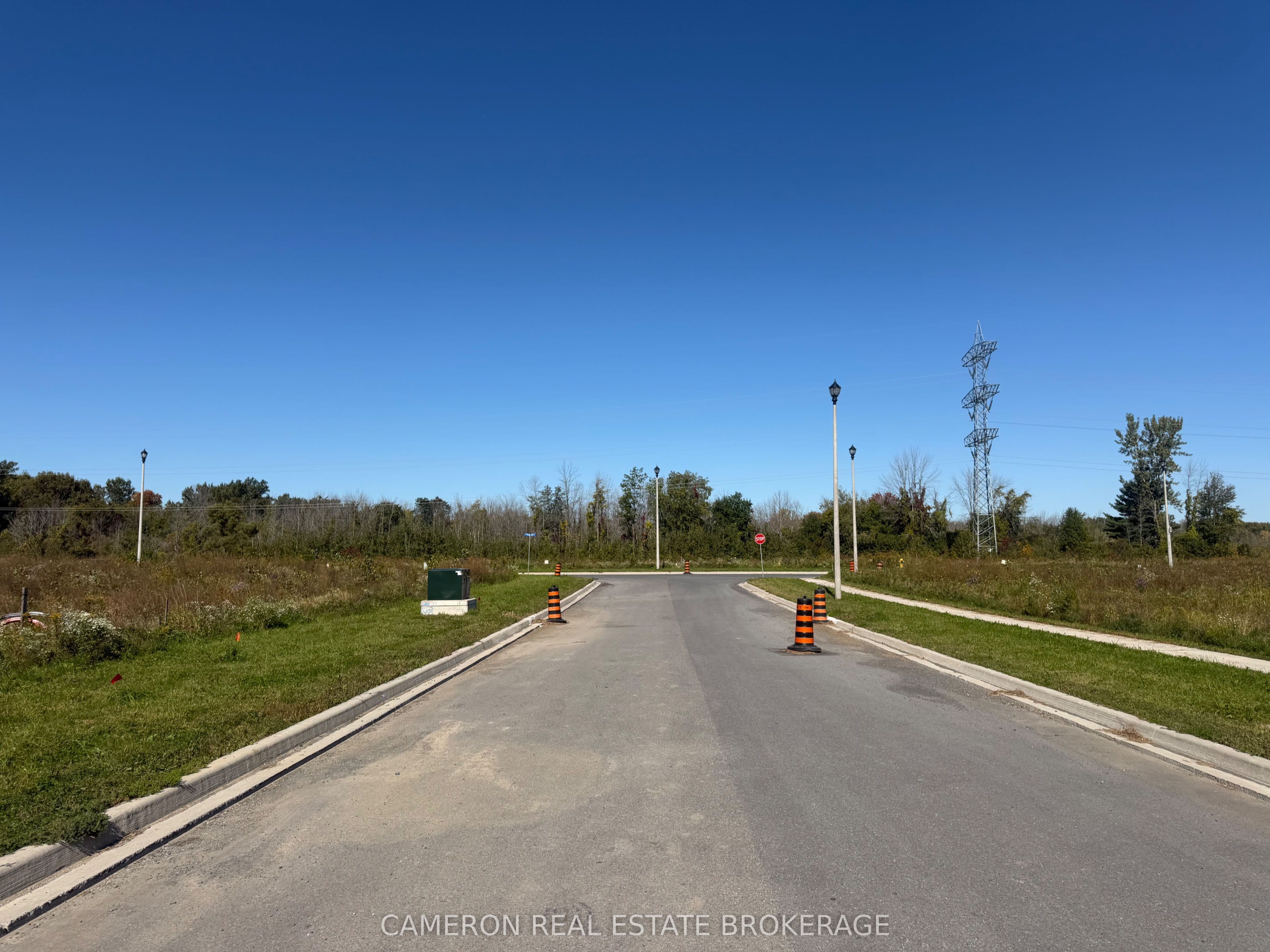Listing 329702 Image