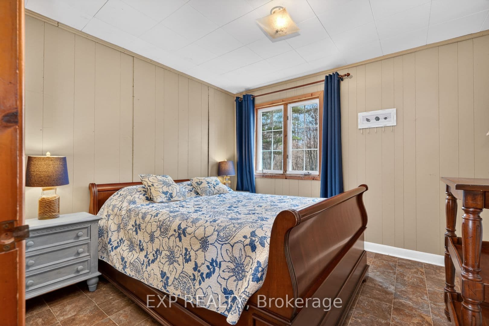 Listing 327260 Image