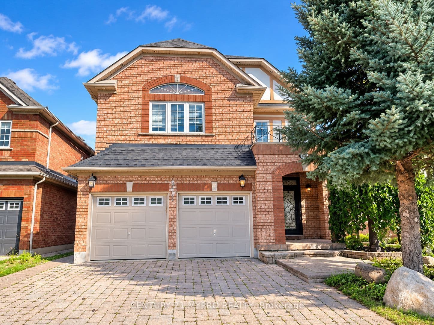 Listing 327696 Image