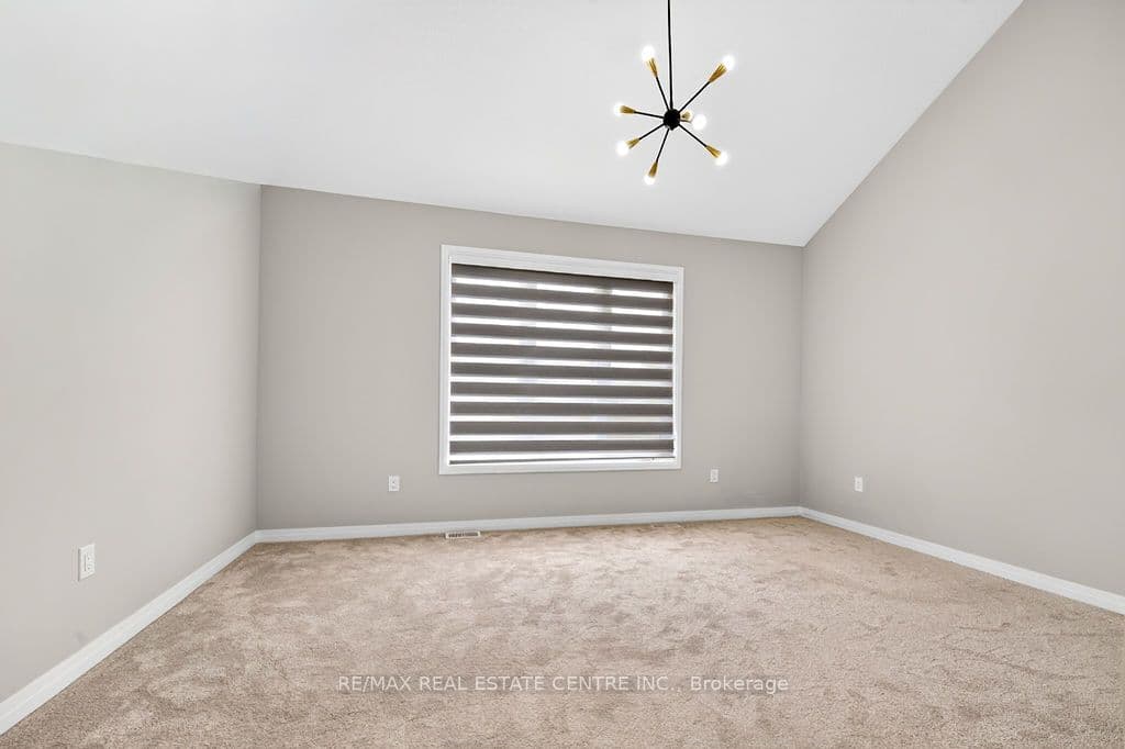 Listing 330199 Image