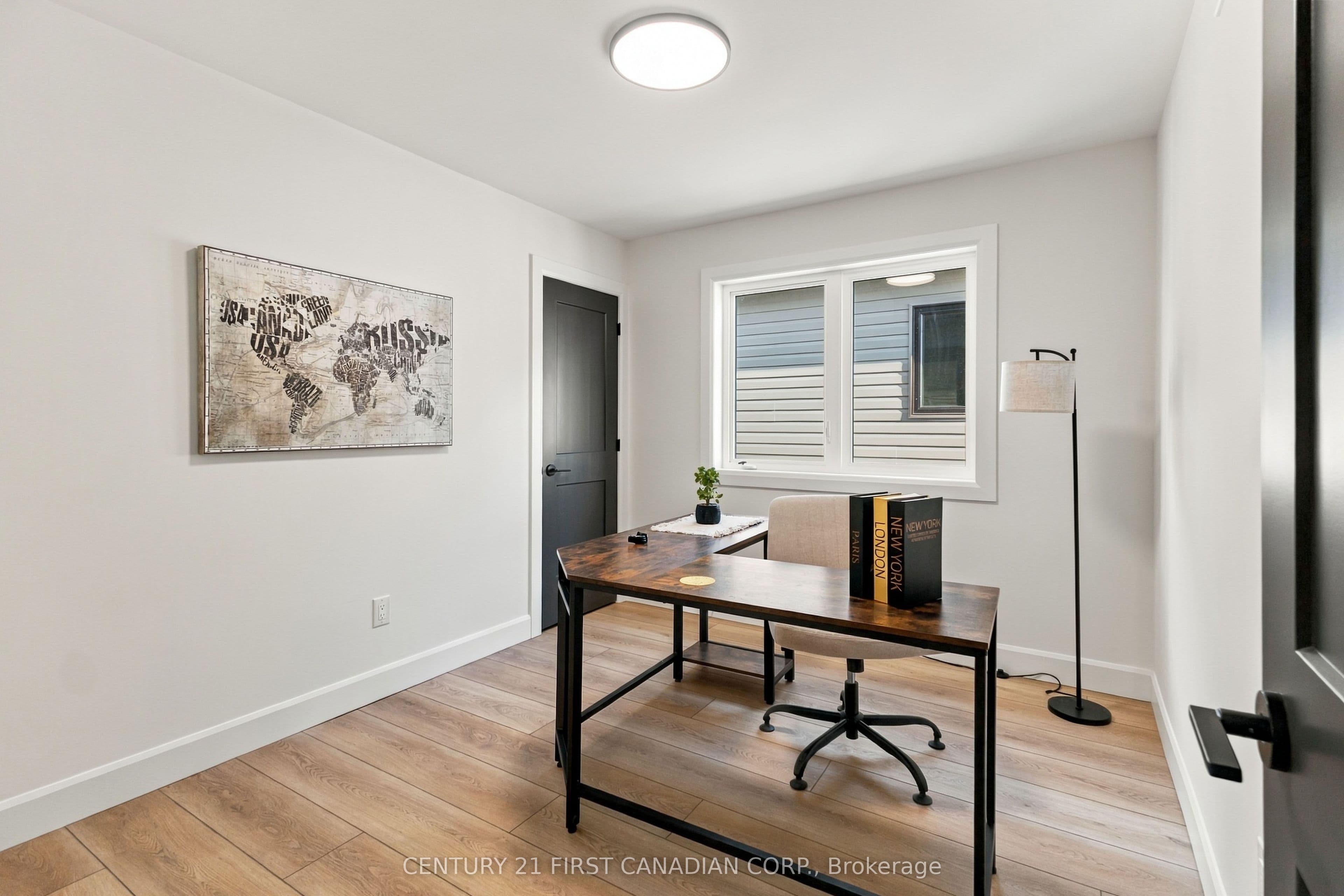 Listing 329952 Image