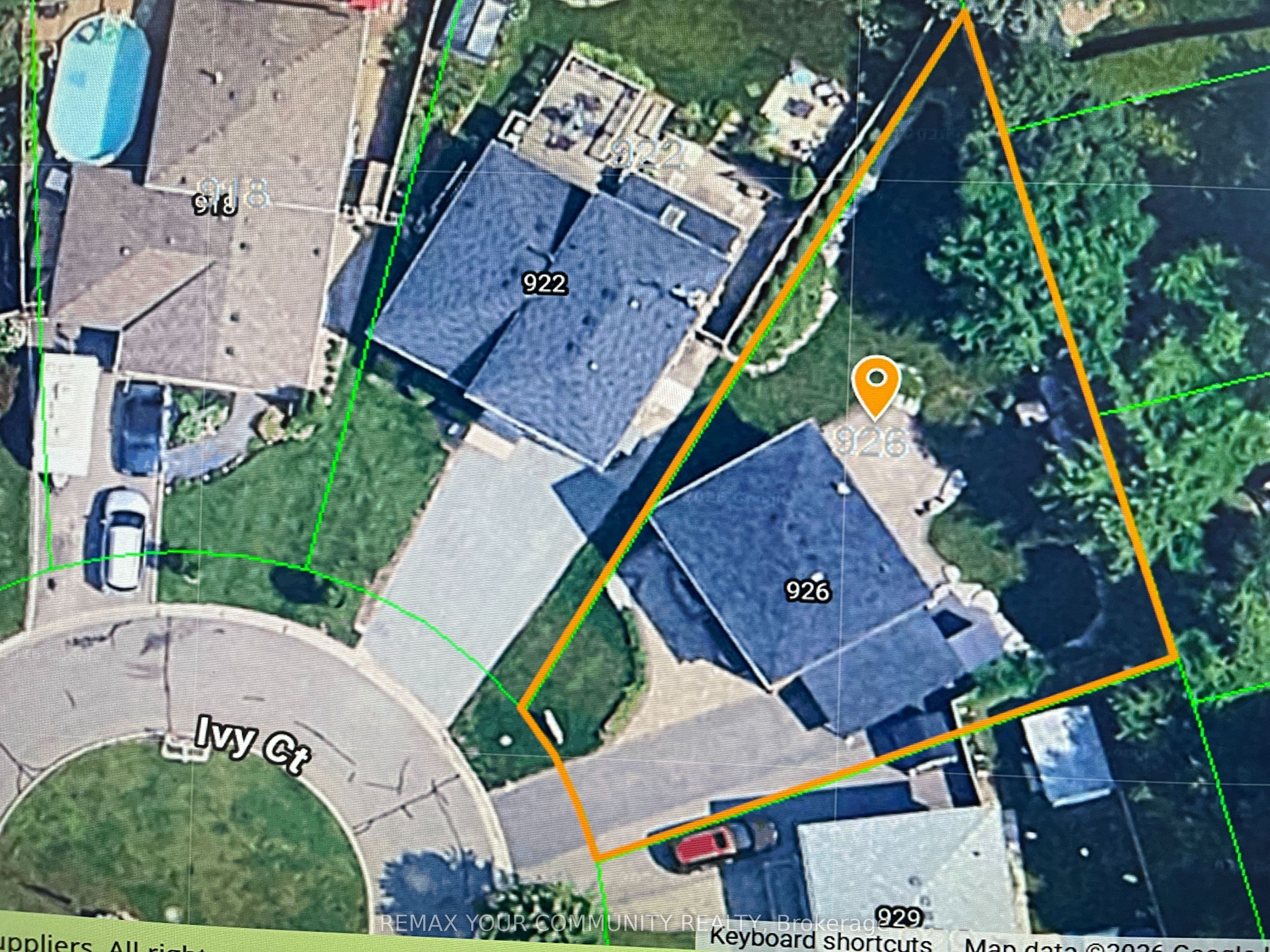 Listing 327450 Image
