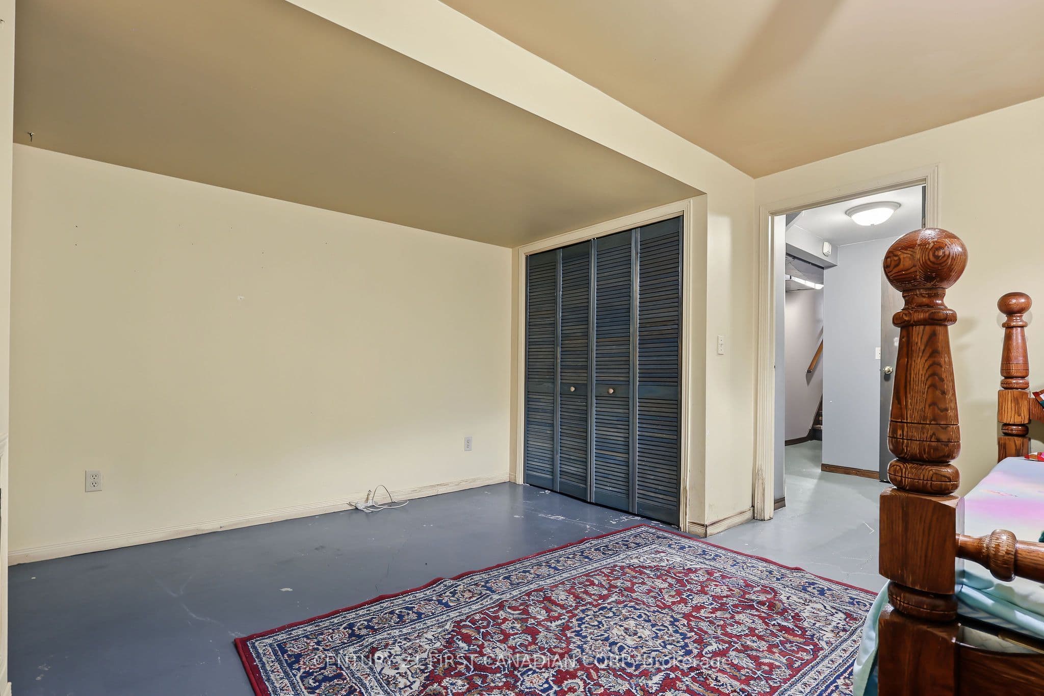 Listing 328834 Image