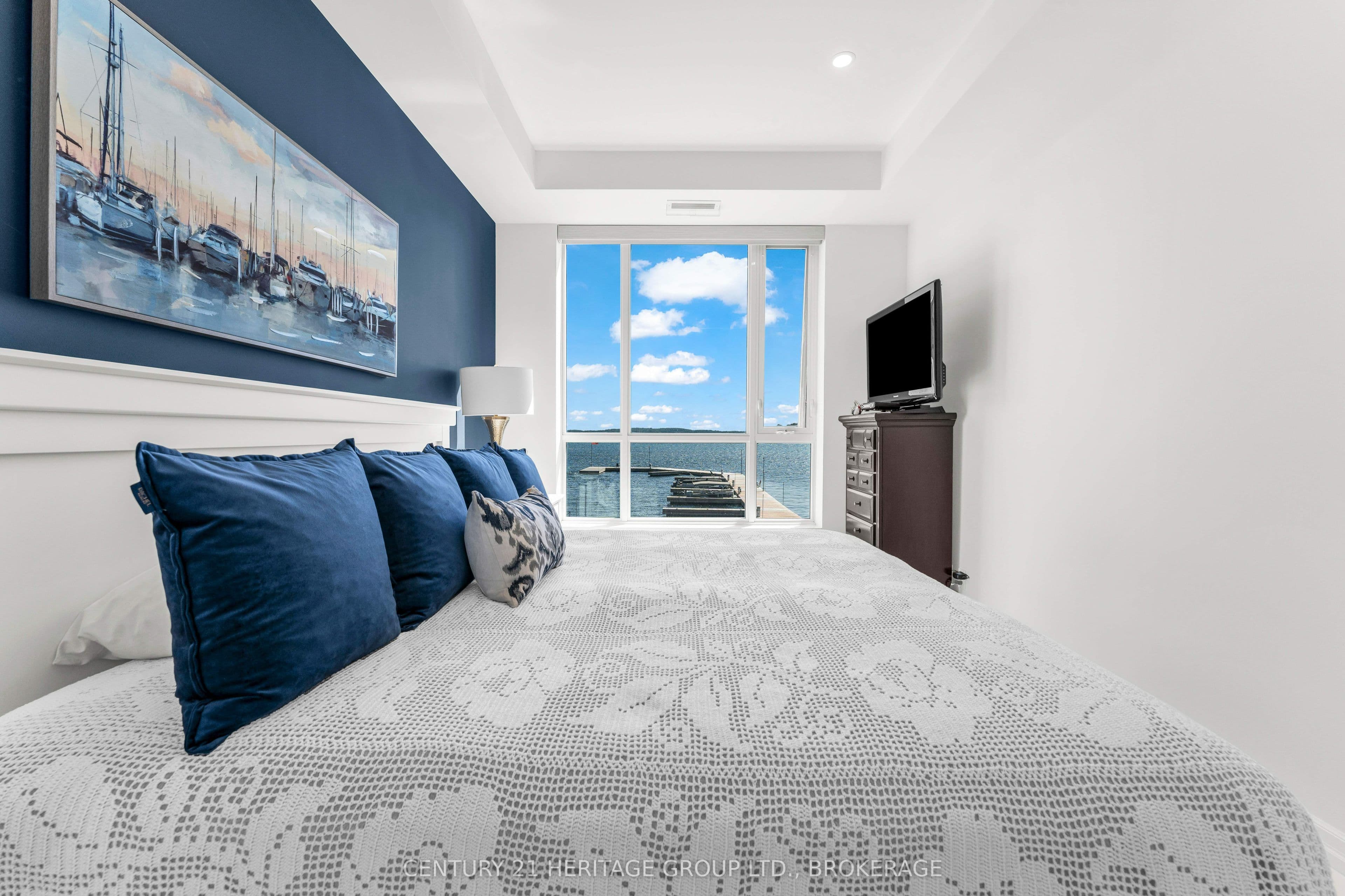 Listing 328245 Image