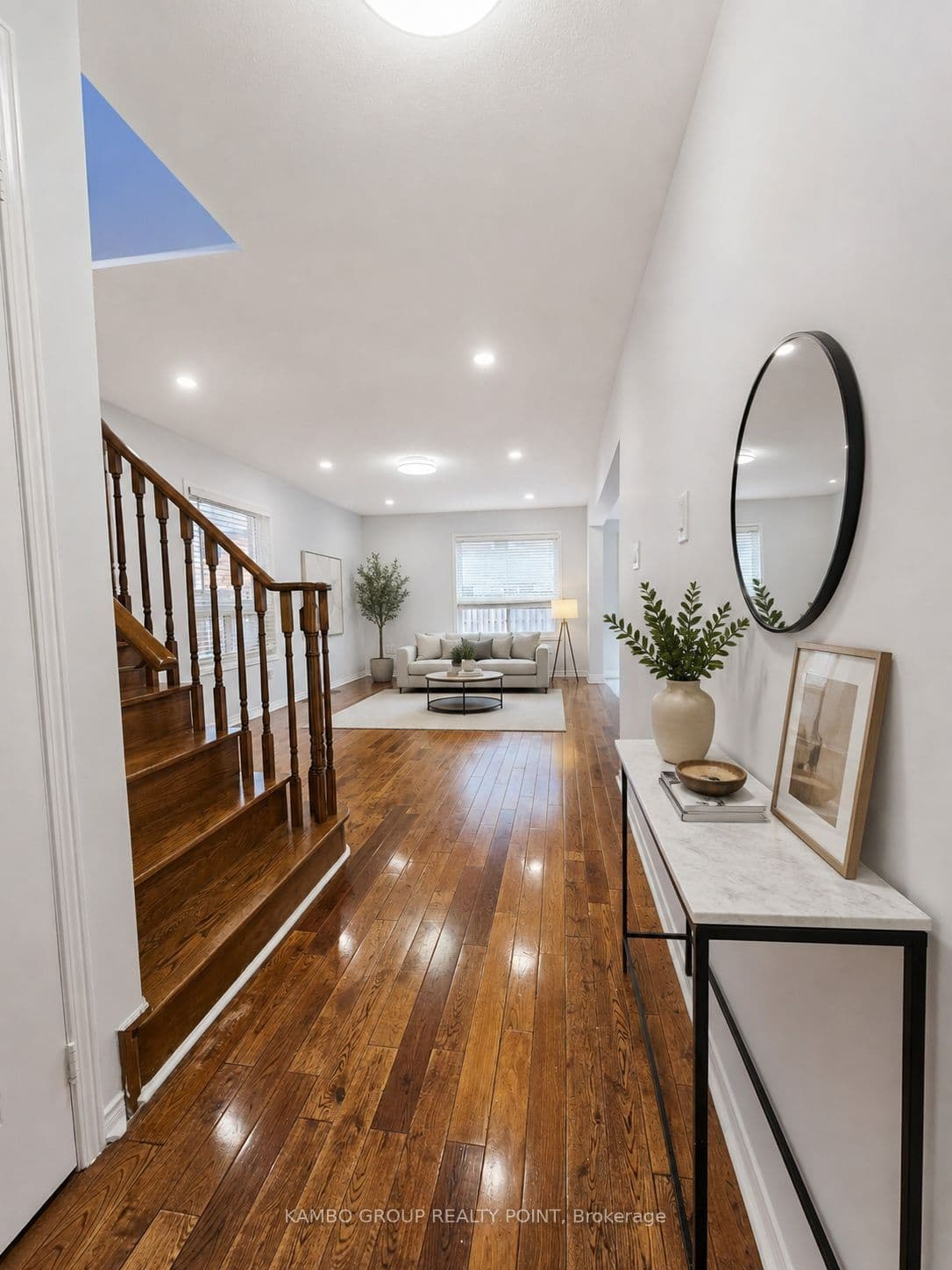 Listing 330051 Image
