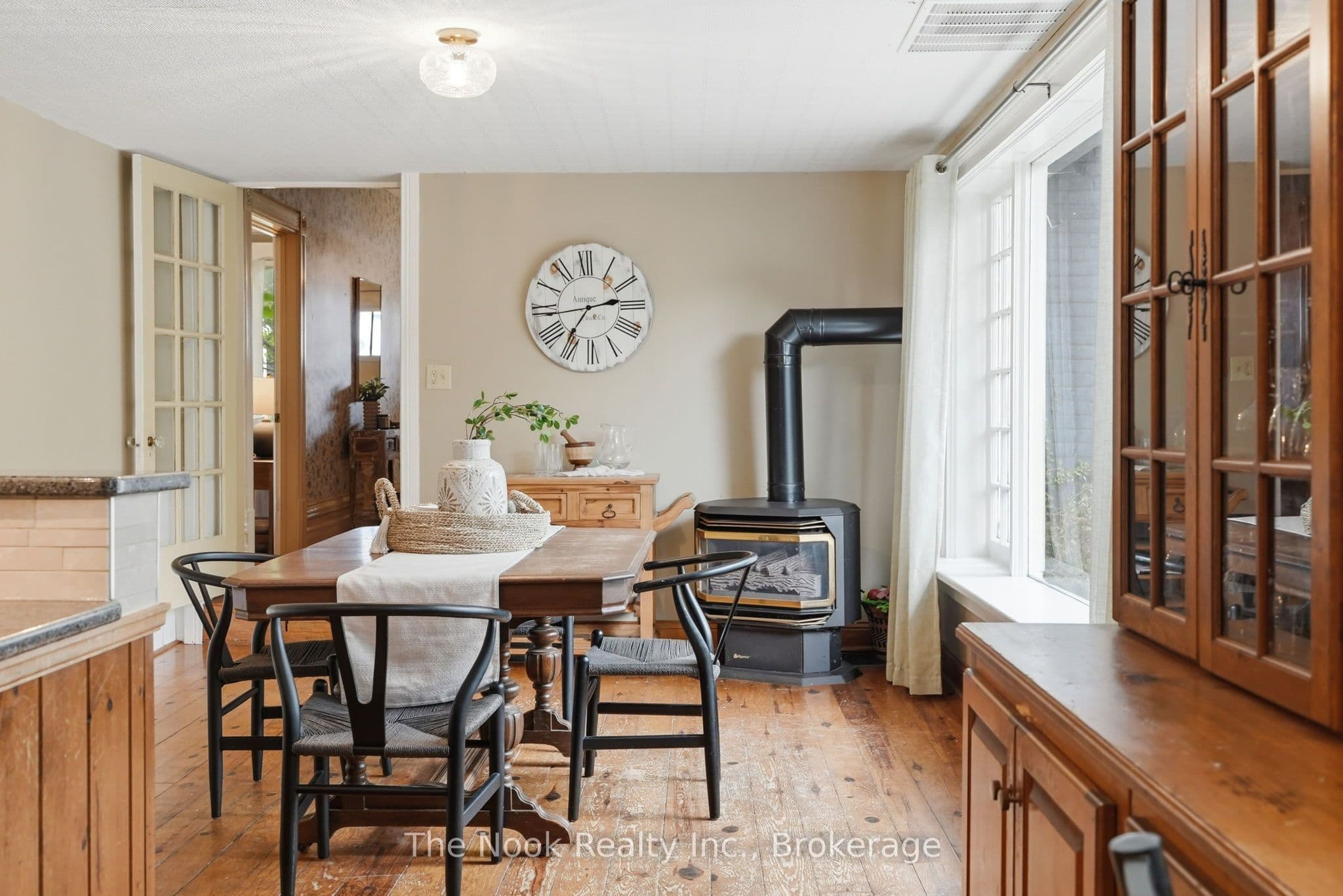 Listing 343511 Image