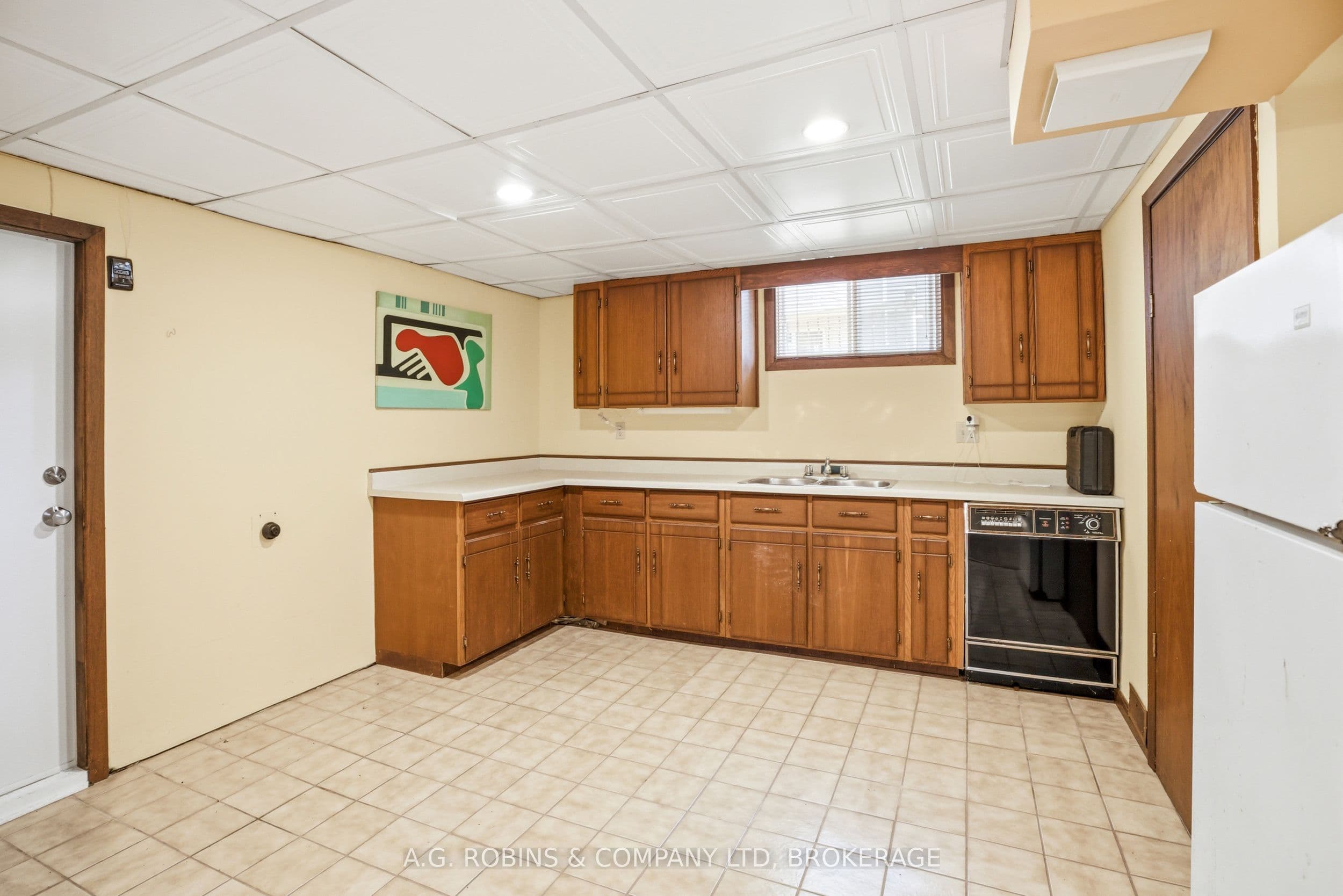 Listing 331524 Image