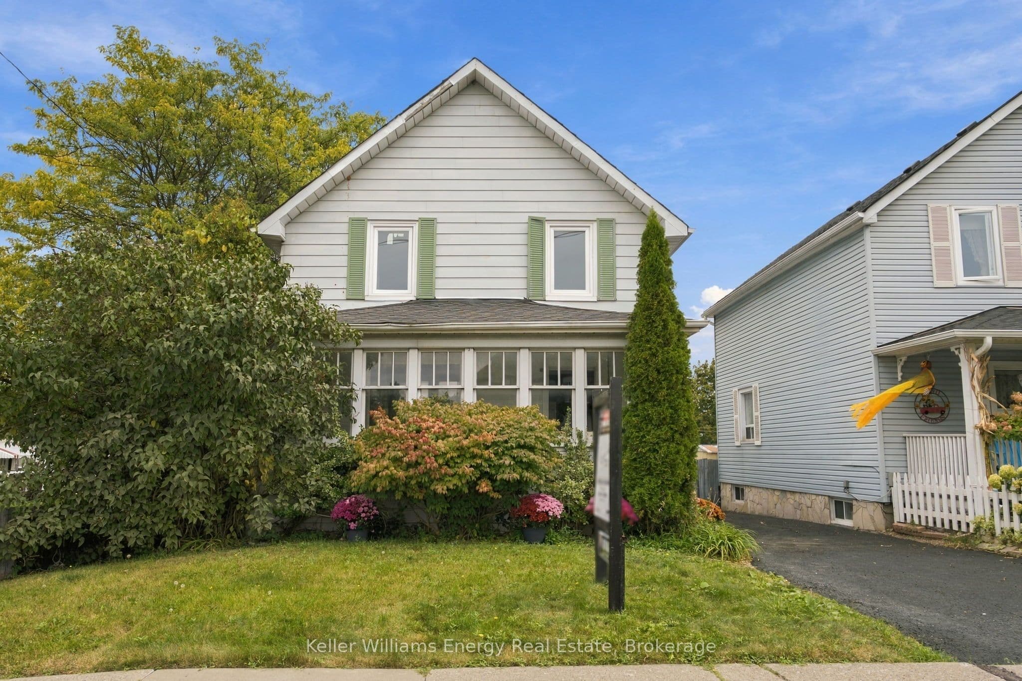 Listing 339780 Image