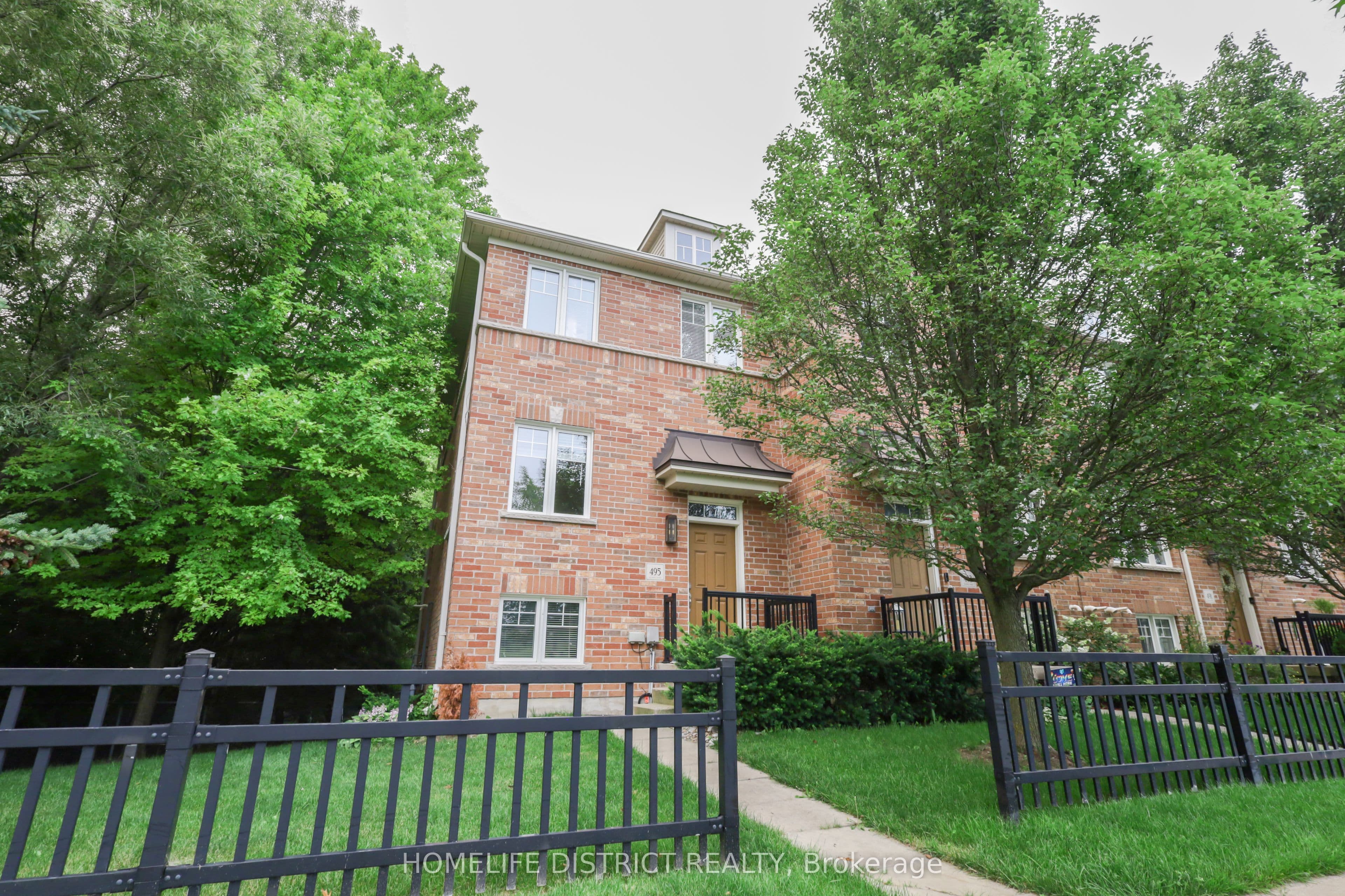 Listing 327300 Image
