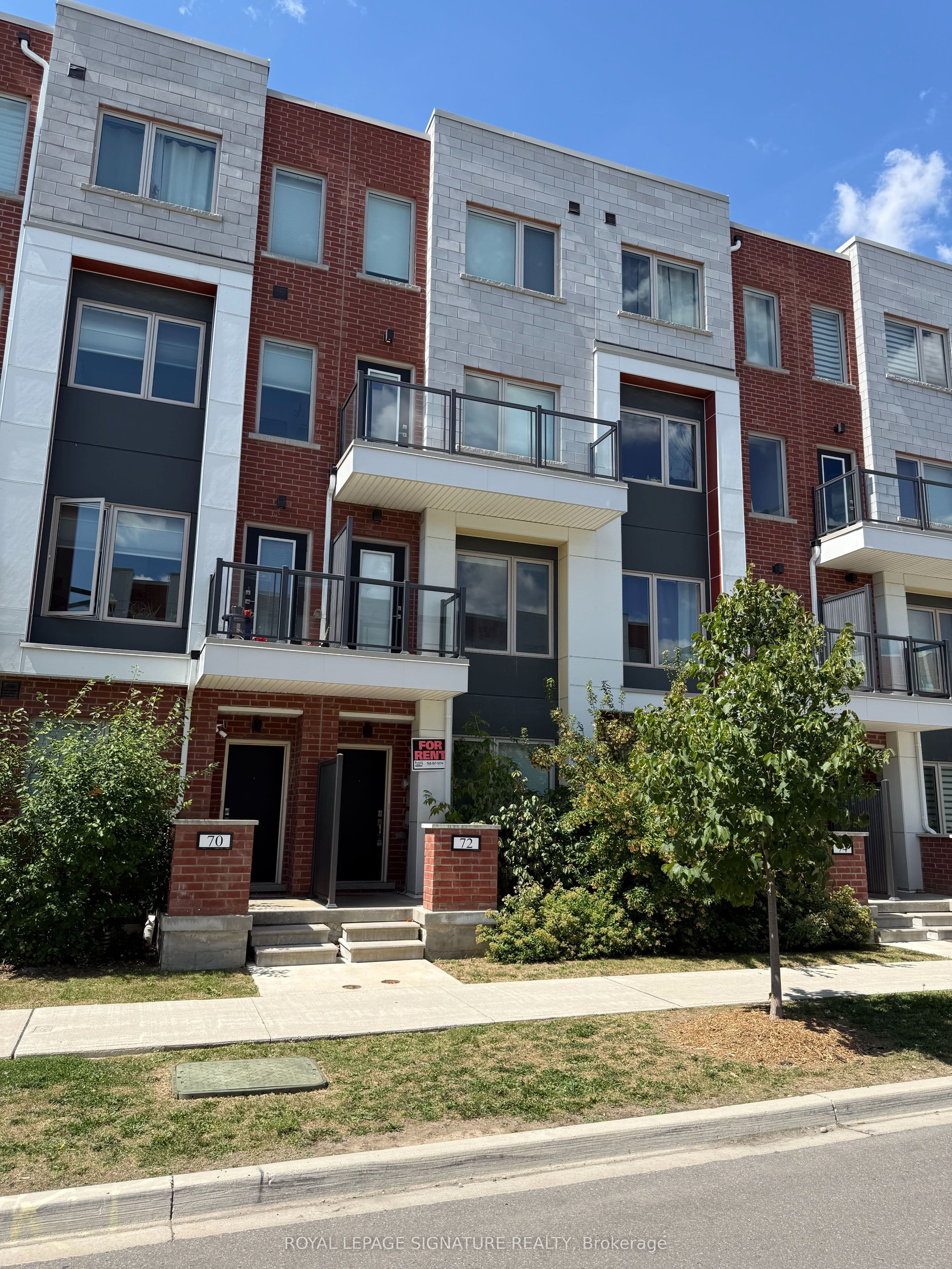 Listing 328196 Image