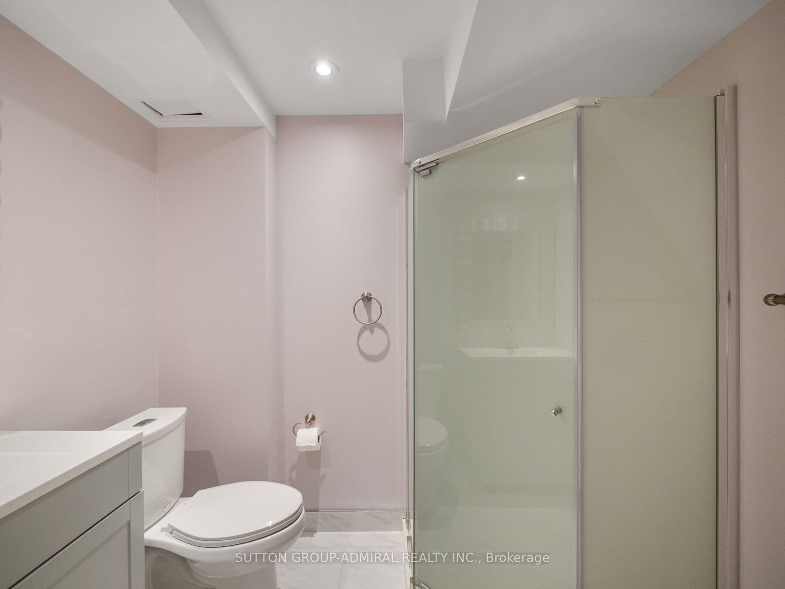 Listing 339303 Image