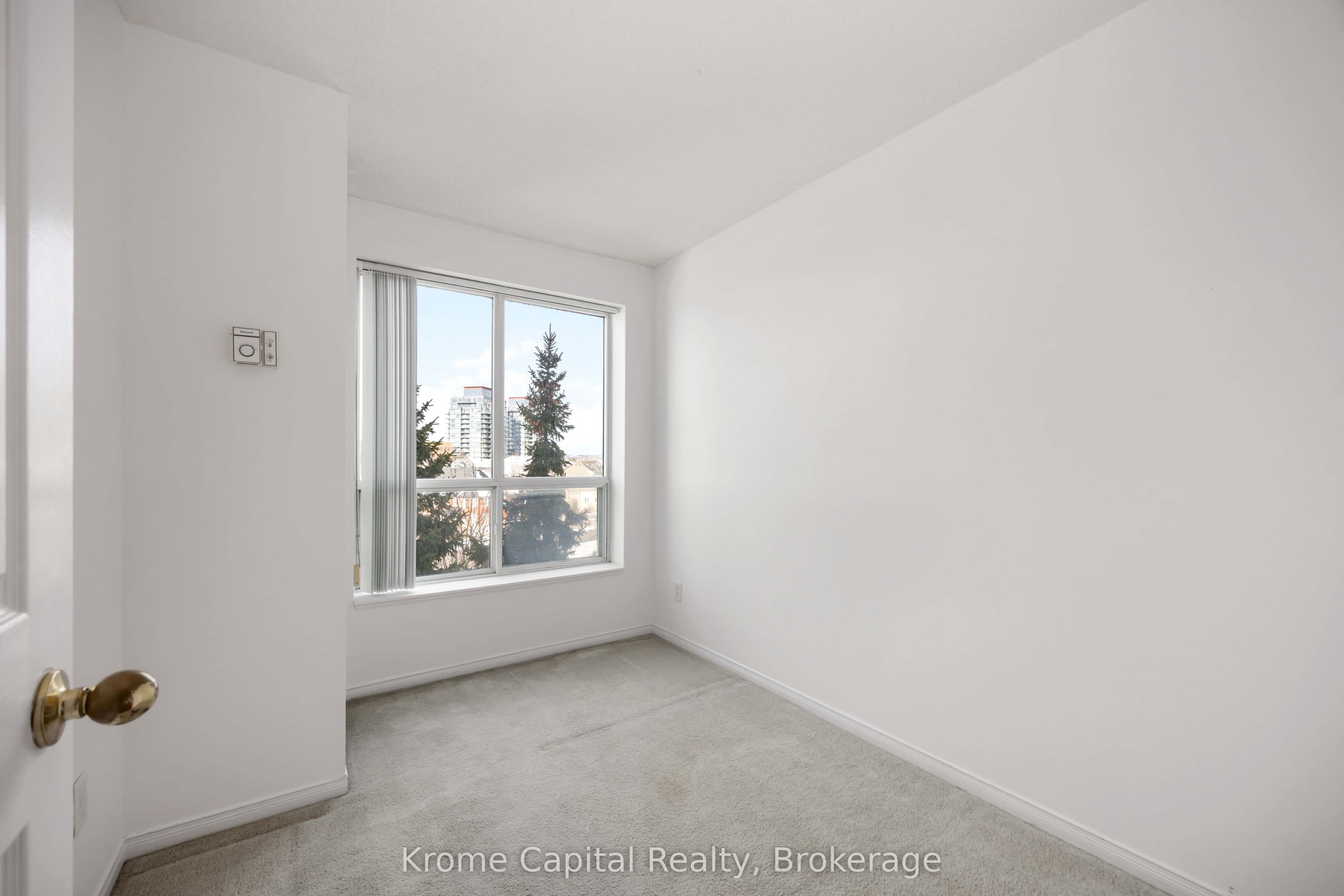 Listing 332888 Image
