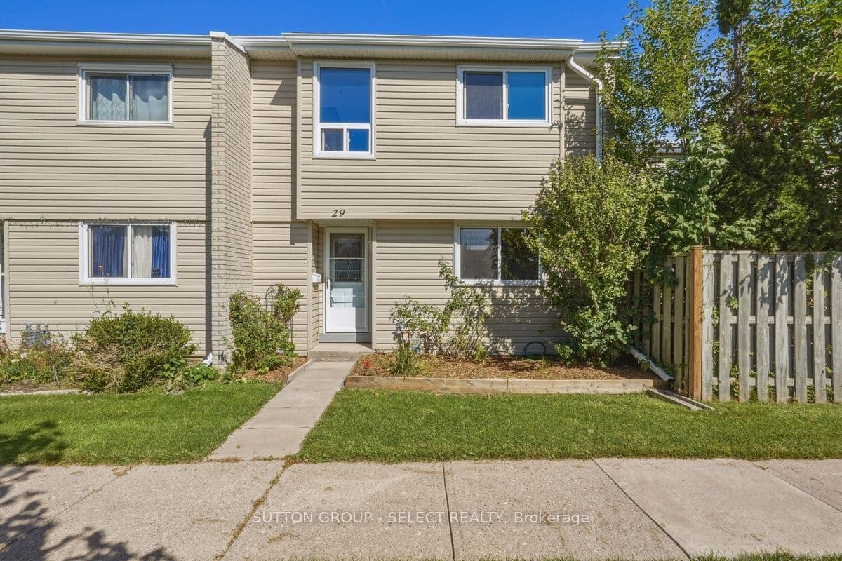 Listing 328078 Image