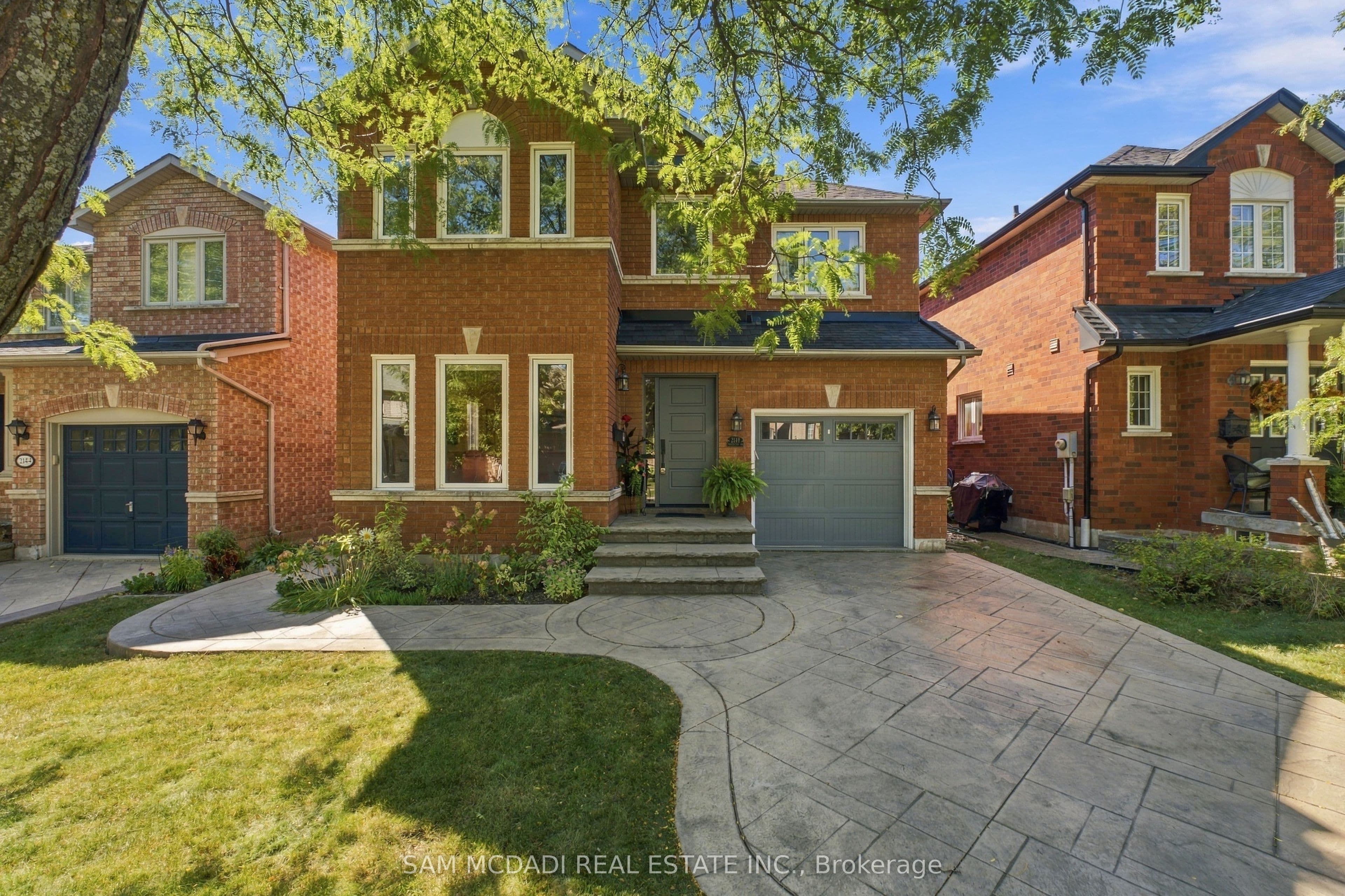 Listing 330893 Image