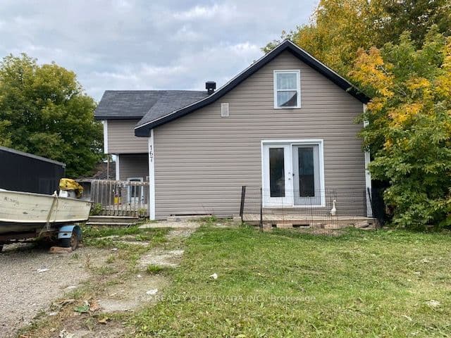 Listing 333839 Image