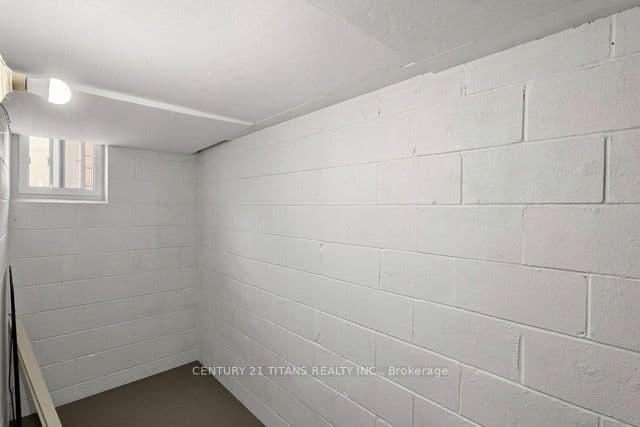 Listing 328383 Image