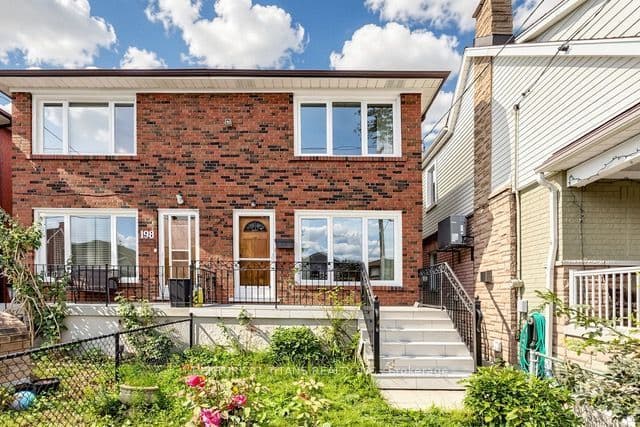 Listing 328383 Image