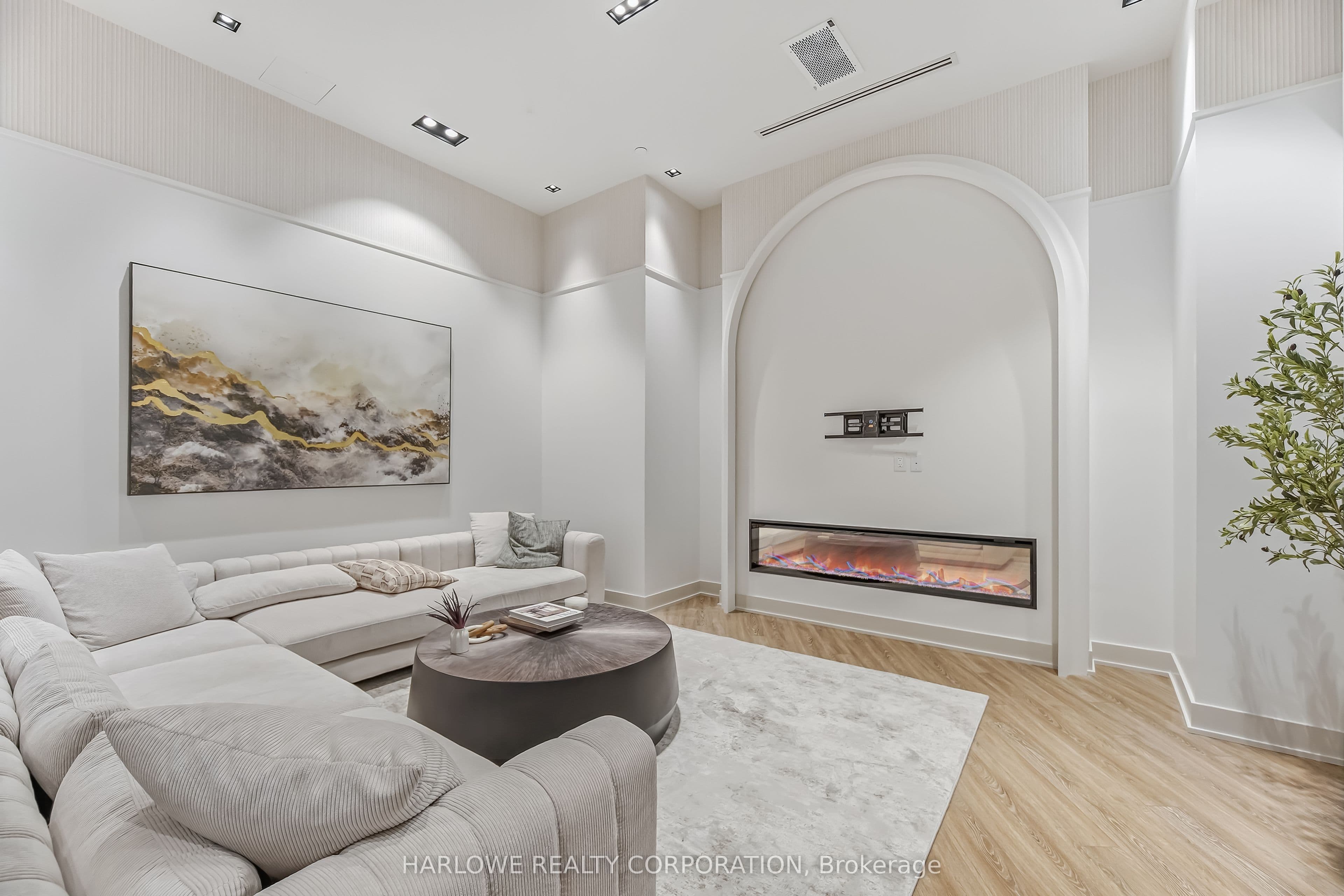 Listing 327360 Image