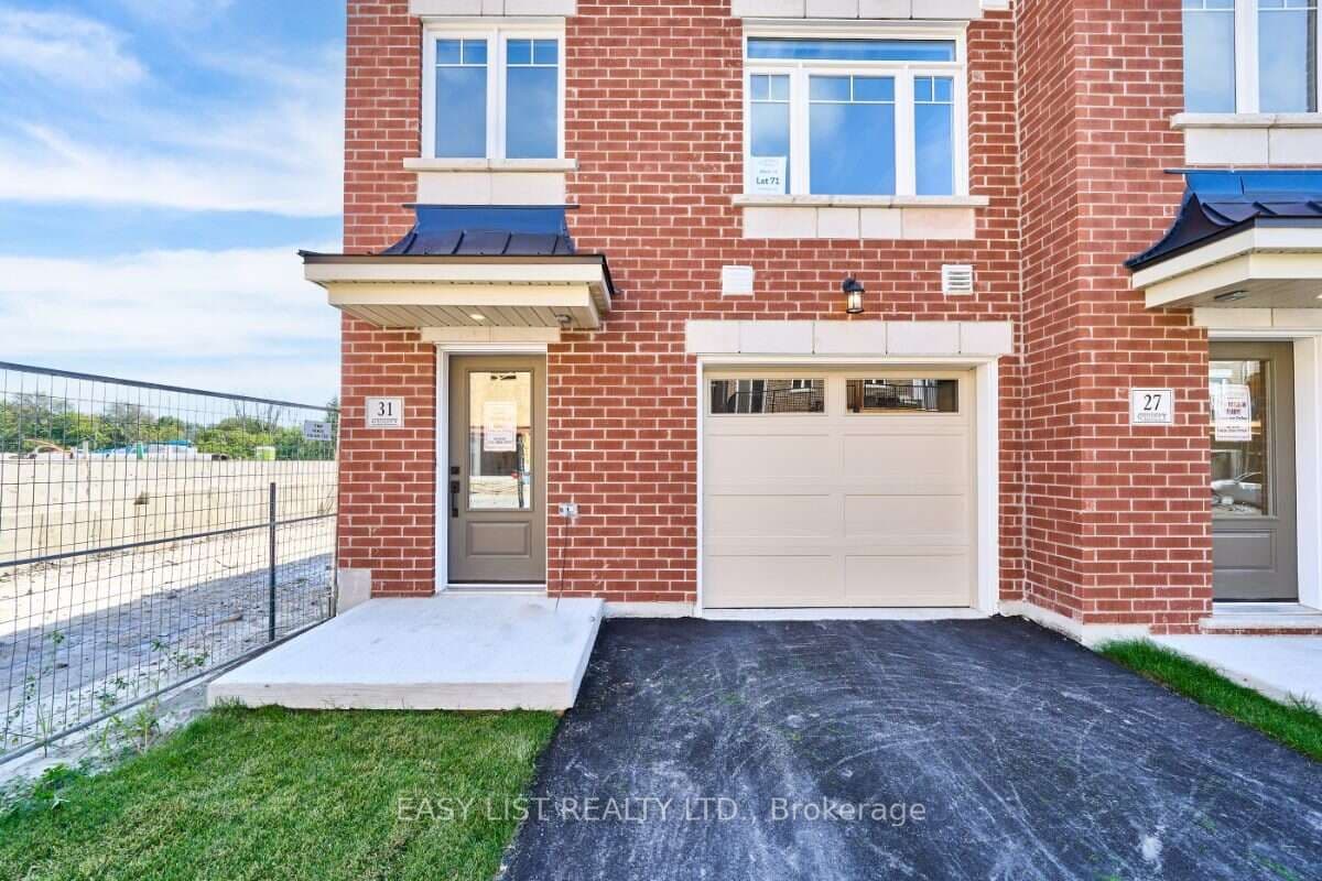 Listing 327352 Image