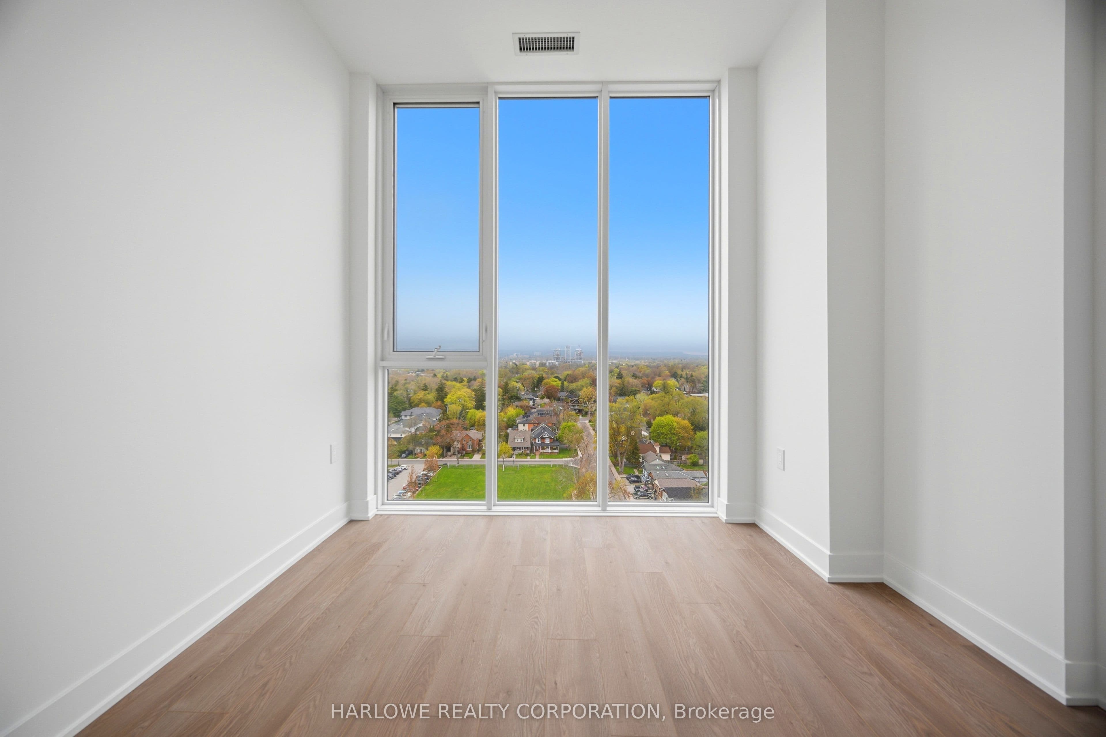 Listing 327362 Image