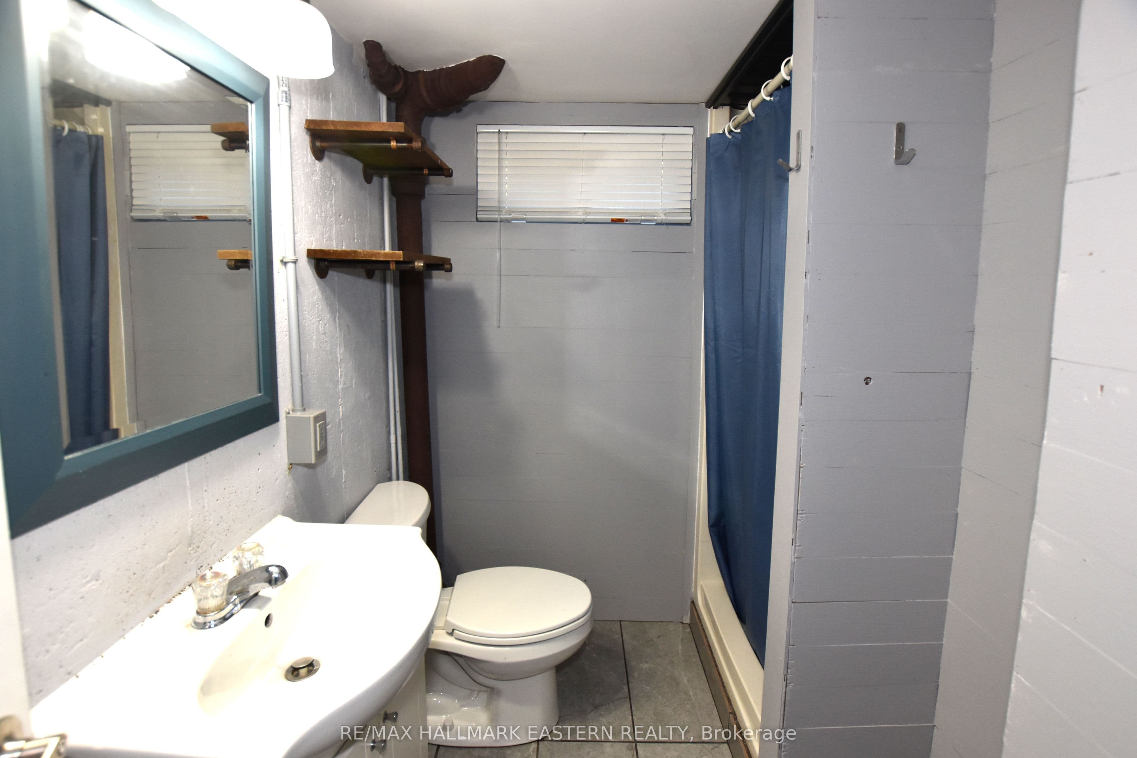 Listing 331658 Image