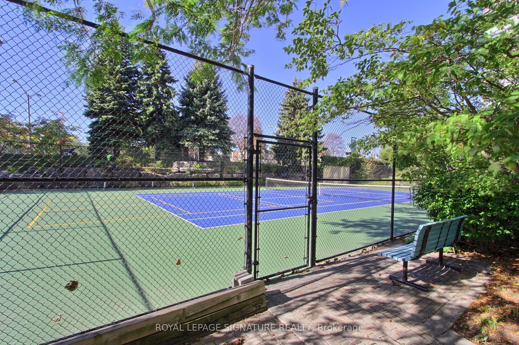 Listing 331604 Image