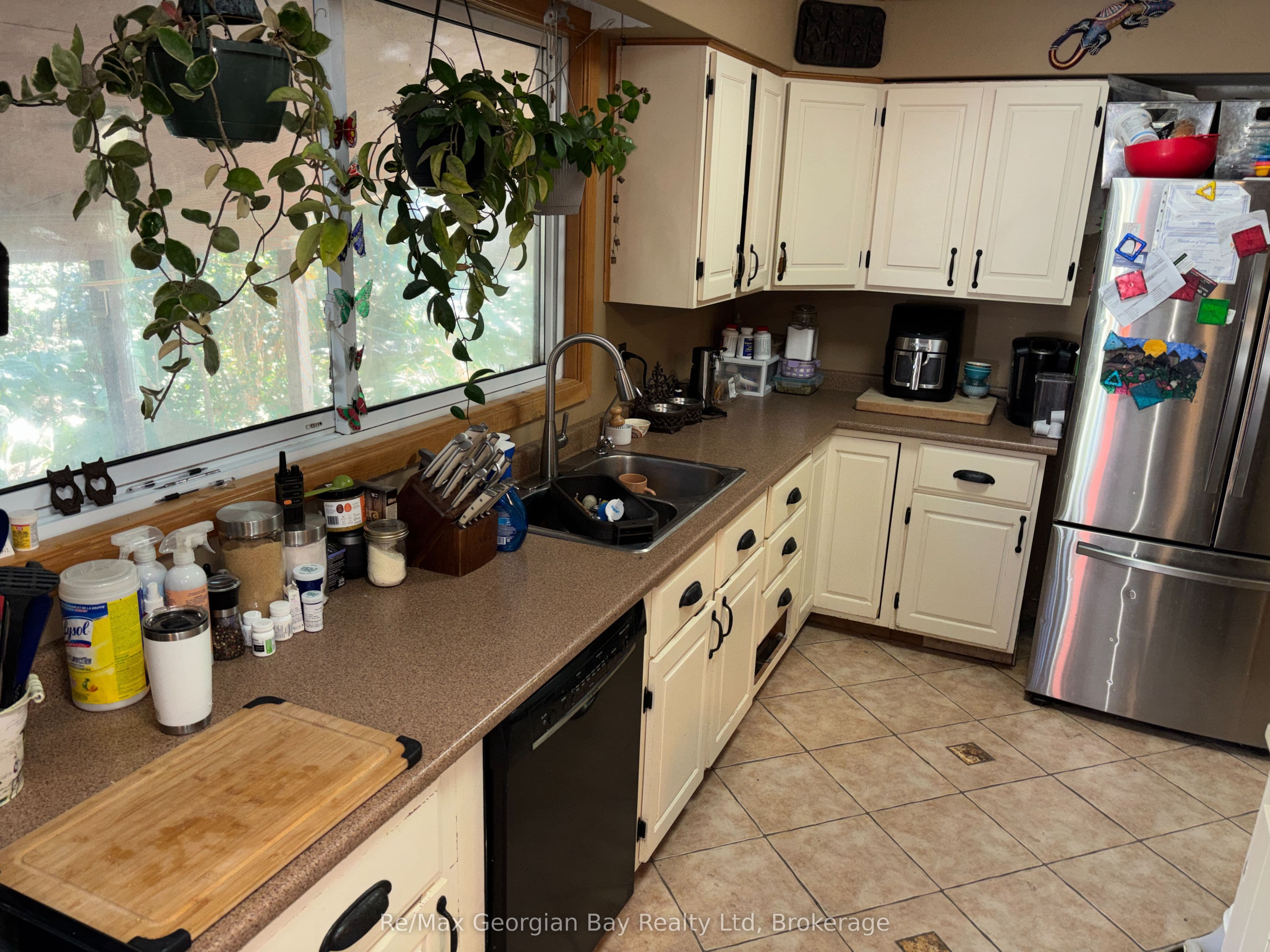 Listing 328160 Image