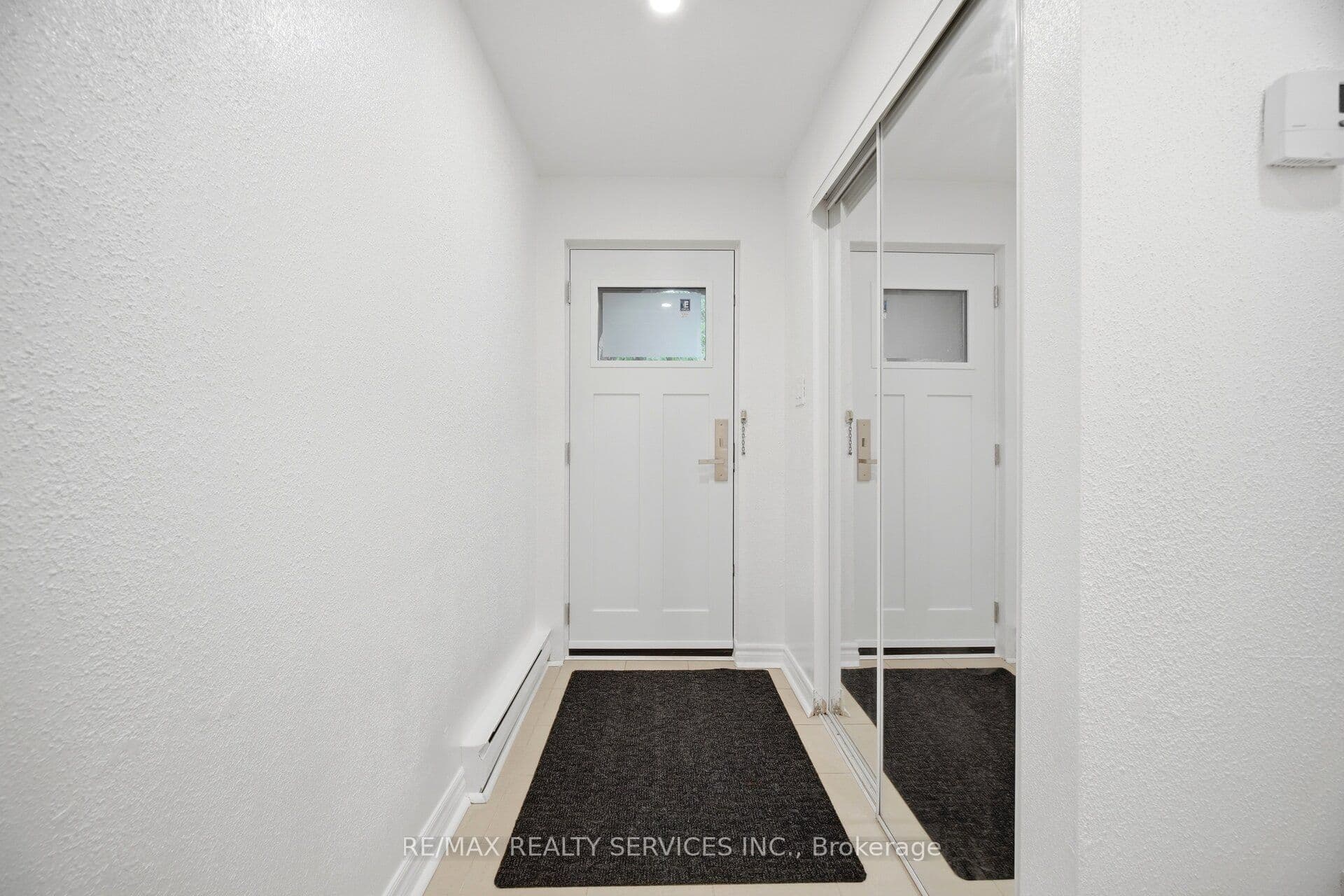 Listing 327388 Image
