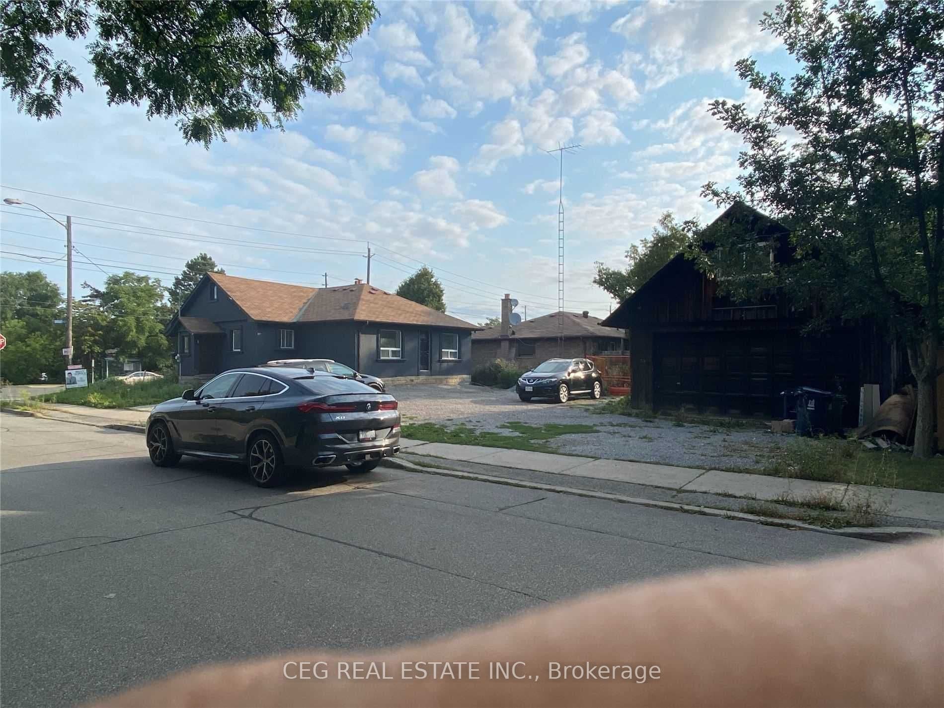 Listing 327427 Image