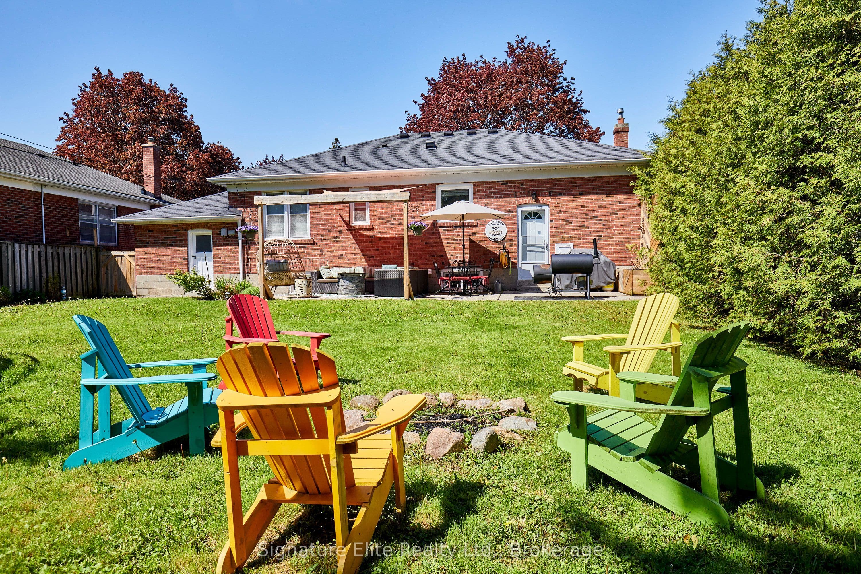 Listing 329685 Image