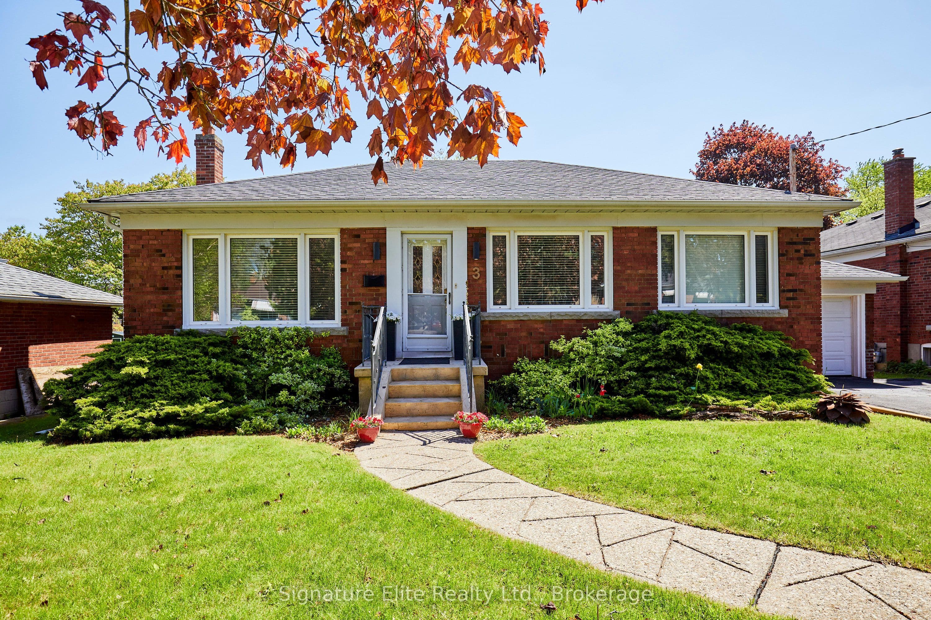 Listing 329685 Image
