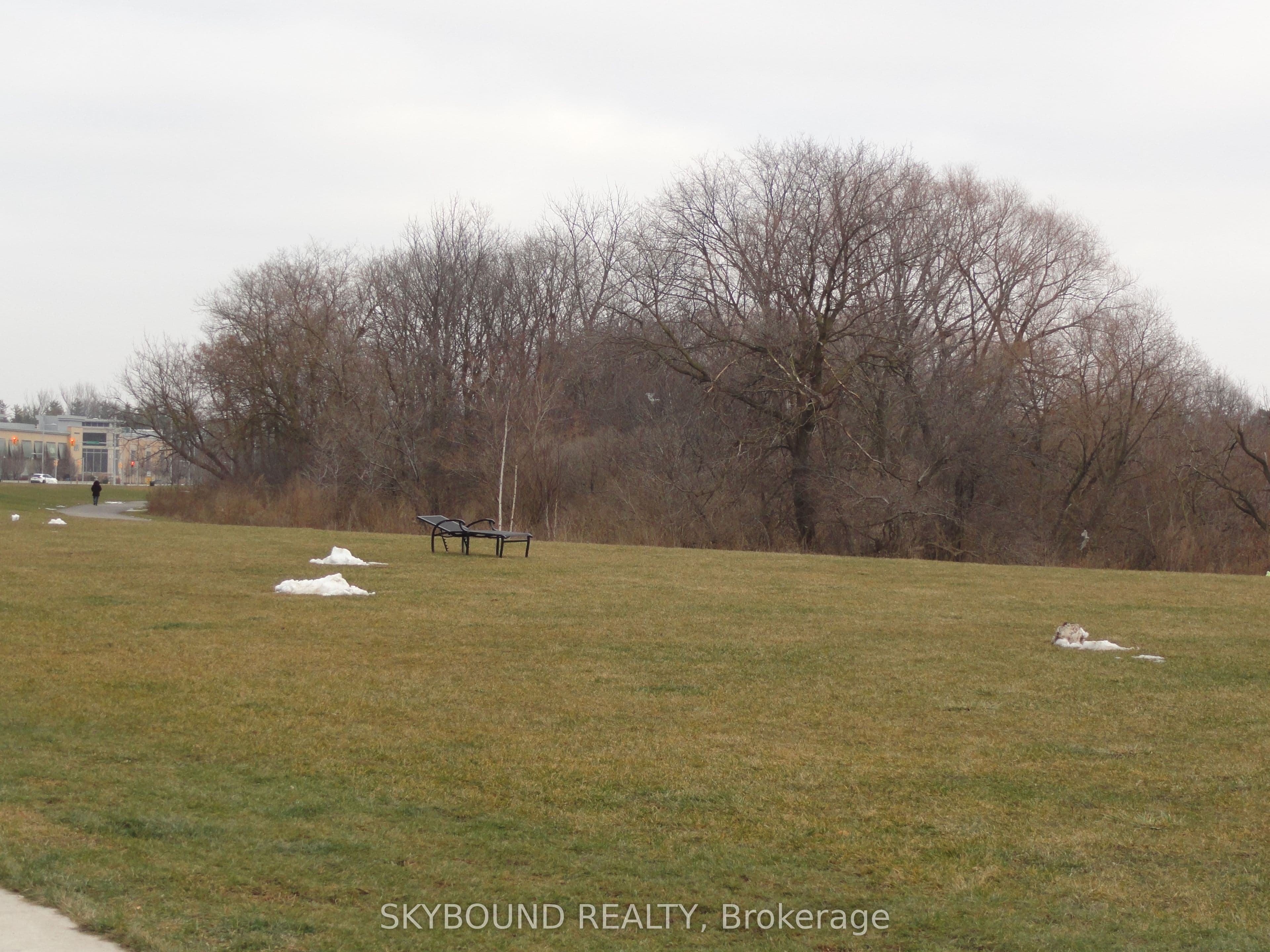 Listing 329817 Image