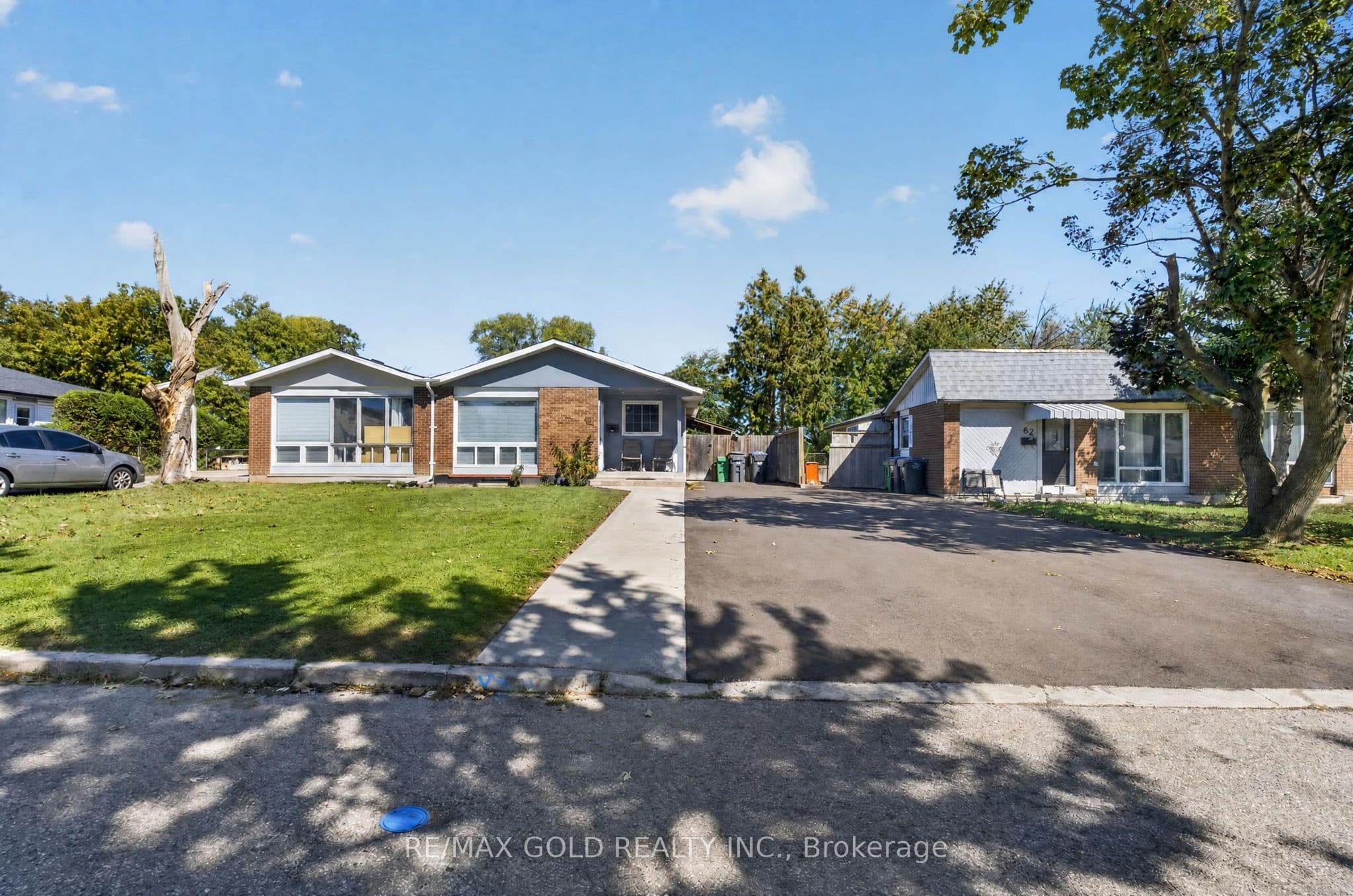 Listing 330441 Image