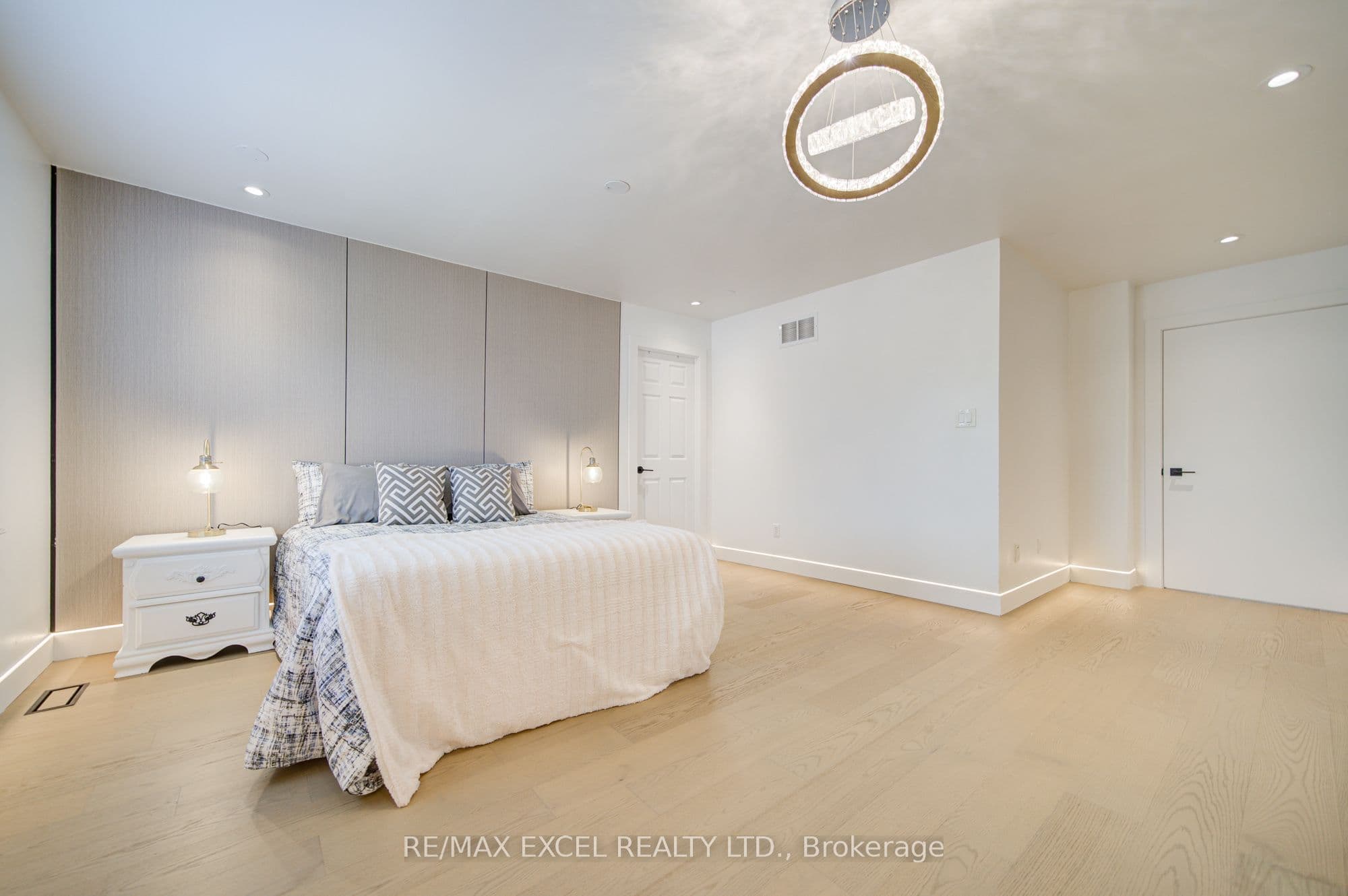 Listing 327402 Image