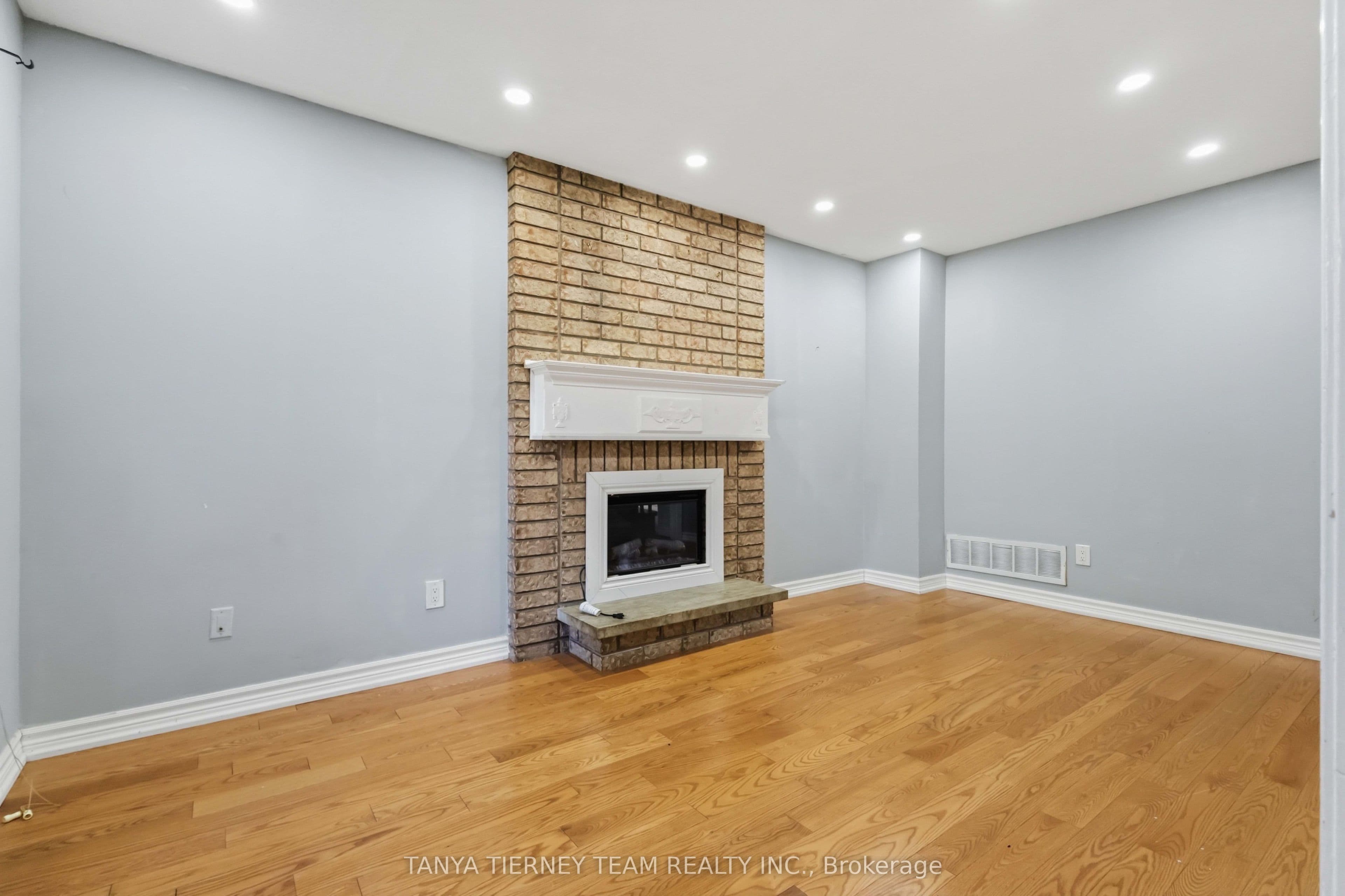 Listing 328692 Image